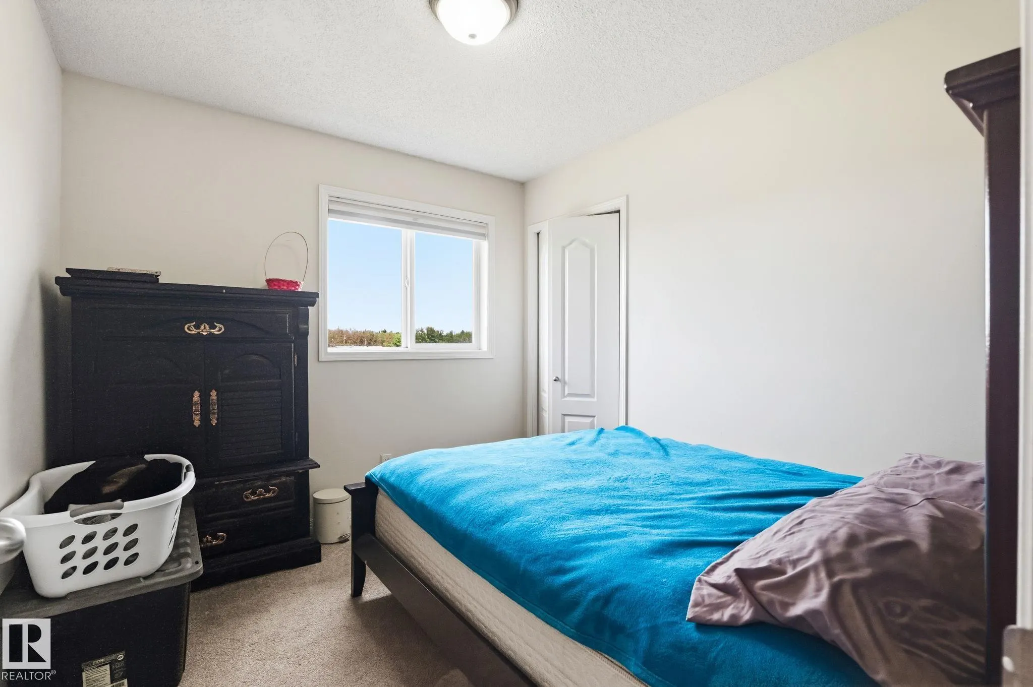 51305 RGE ROAD 271
