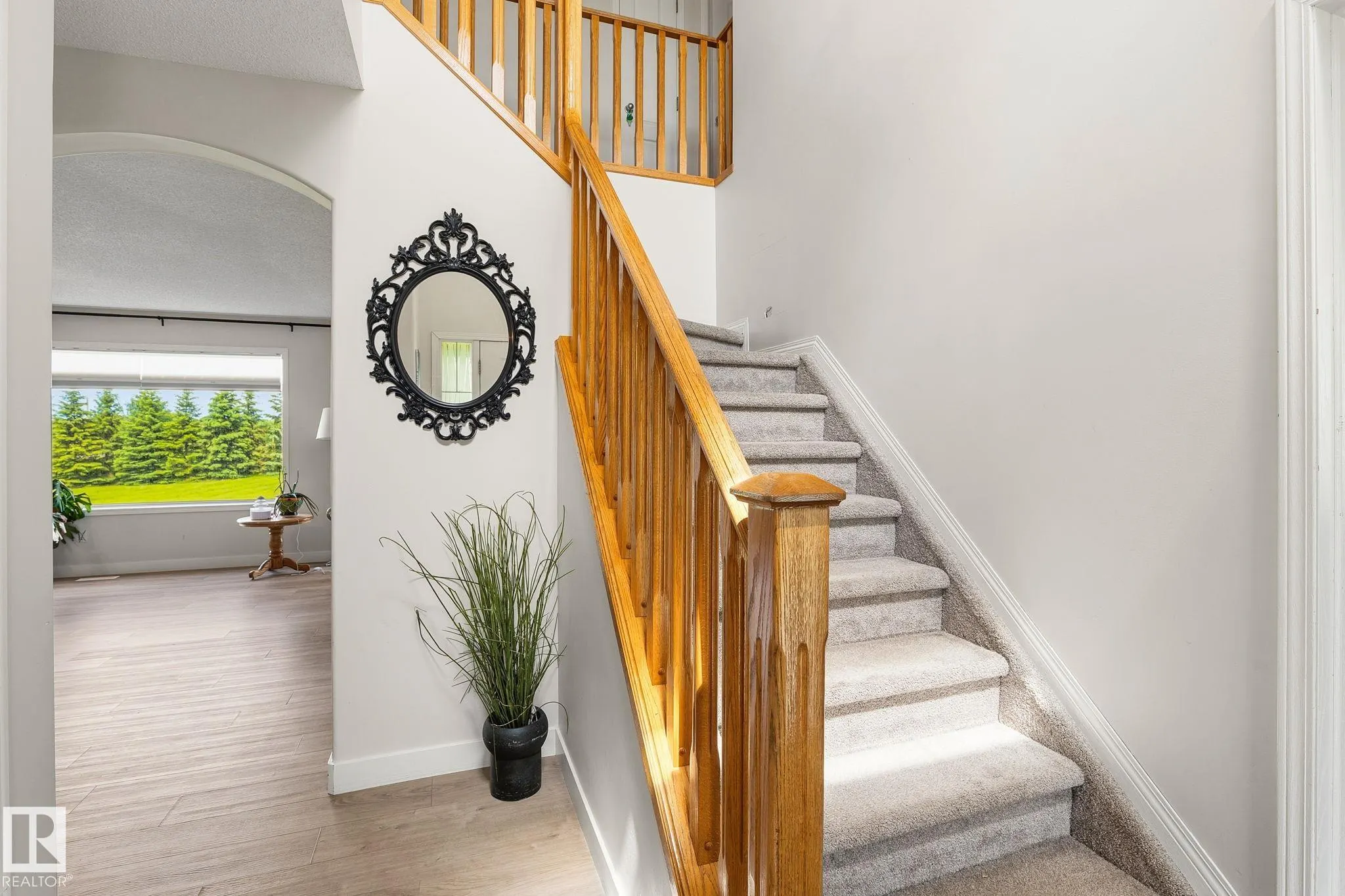 51305 RGE ROAD 271