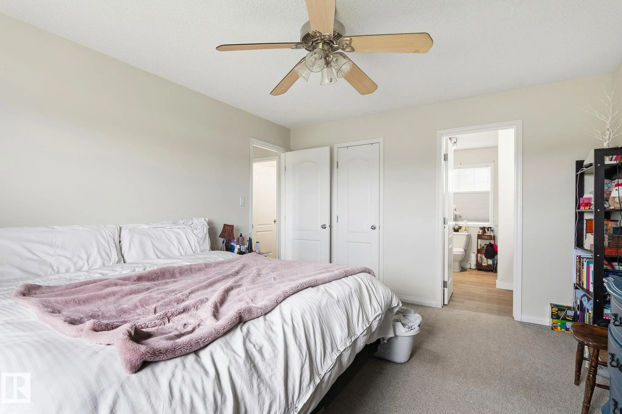 51305 RGE ROAD 271
