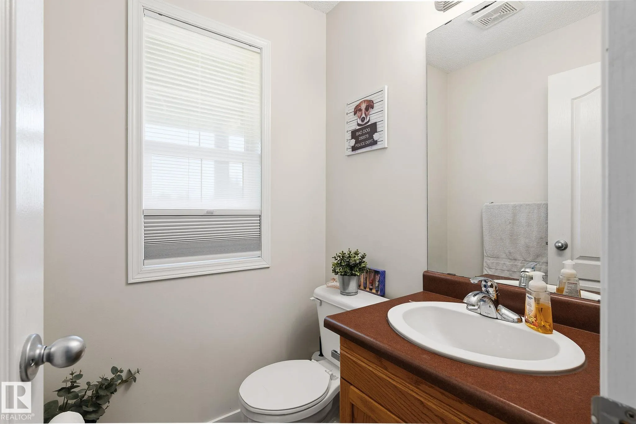 51305 RGE ROAD 271