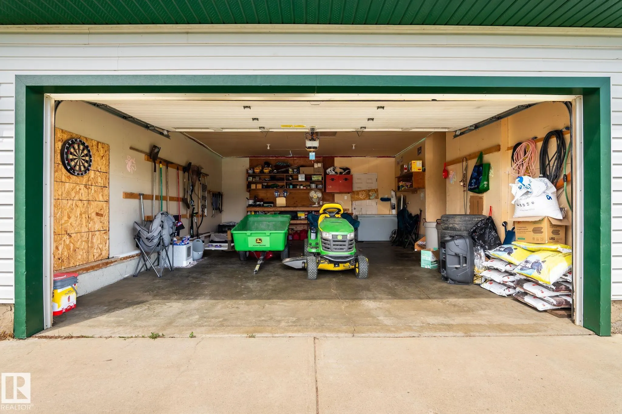 51305 RGE ROAD 271