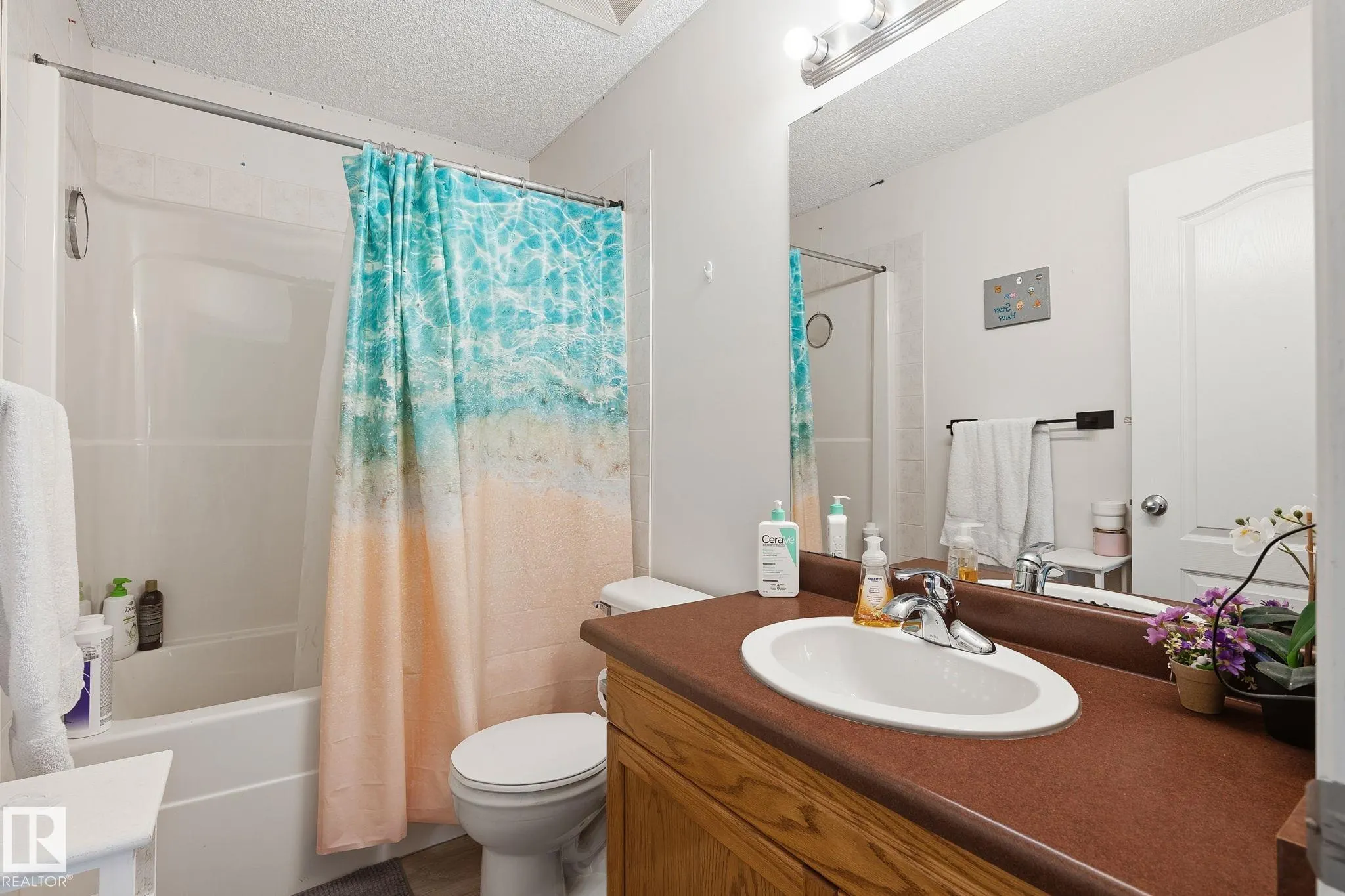 51305 RGE ROAD 271
