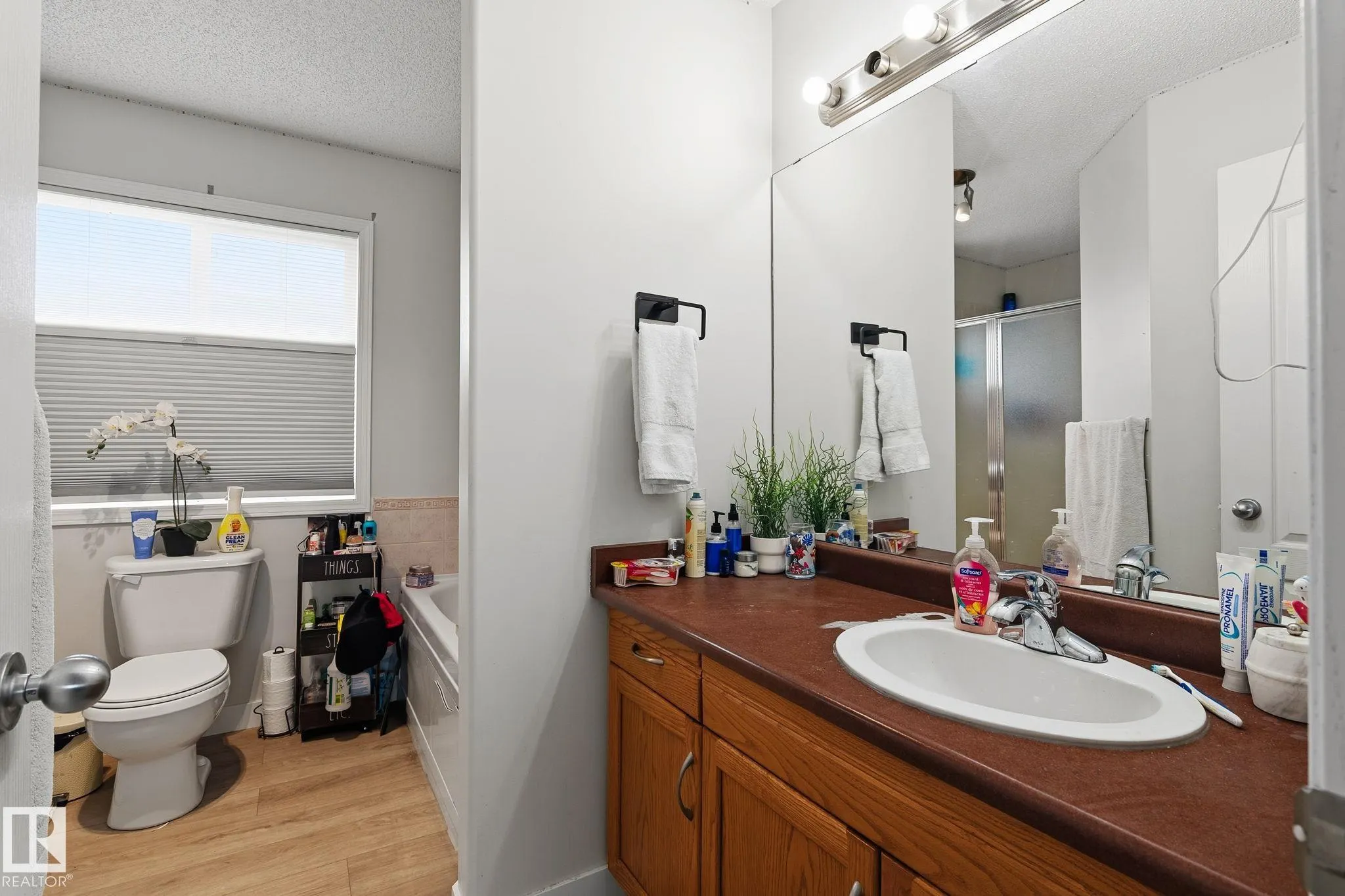 51305 RGE ROAD 271