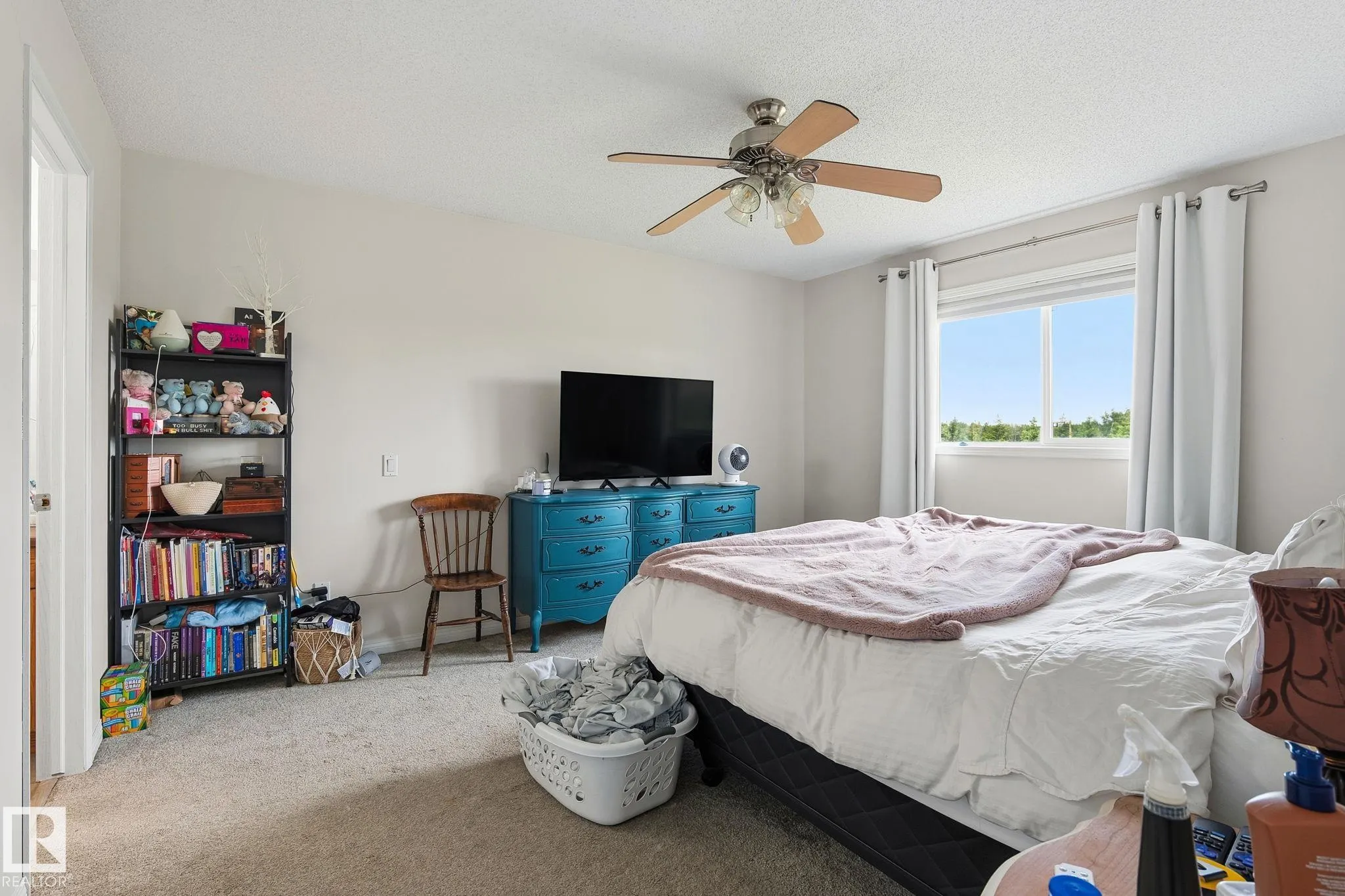 51305 RGE ROAD 271