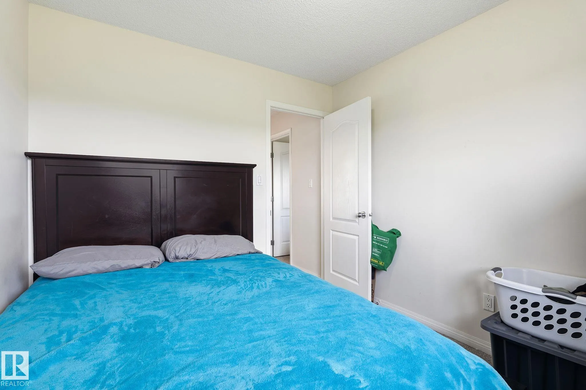 51305 RGE ROAD 271