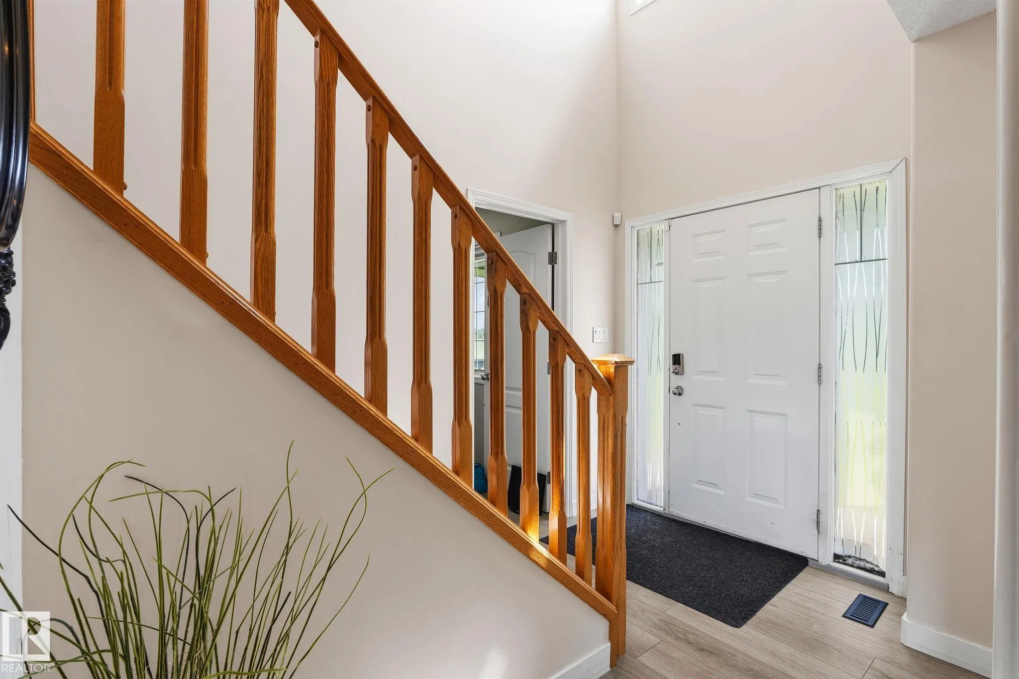 51305 RGE ROAD 271