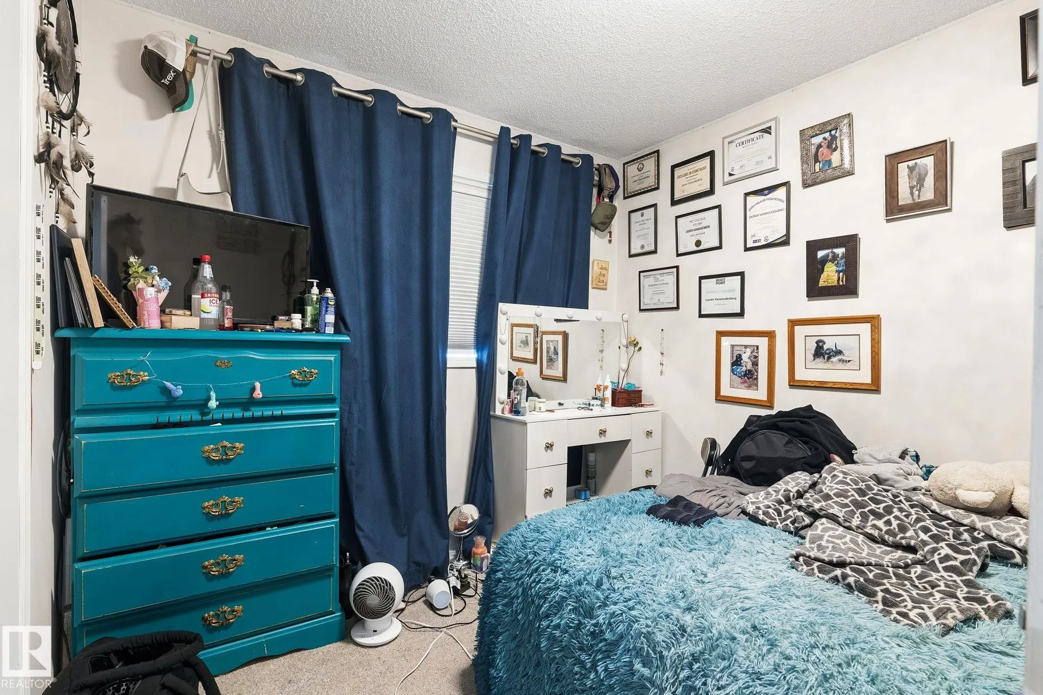 51305 RGE ROAD 271