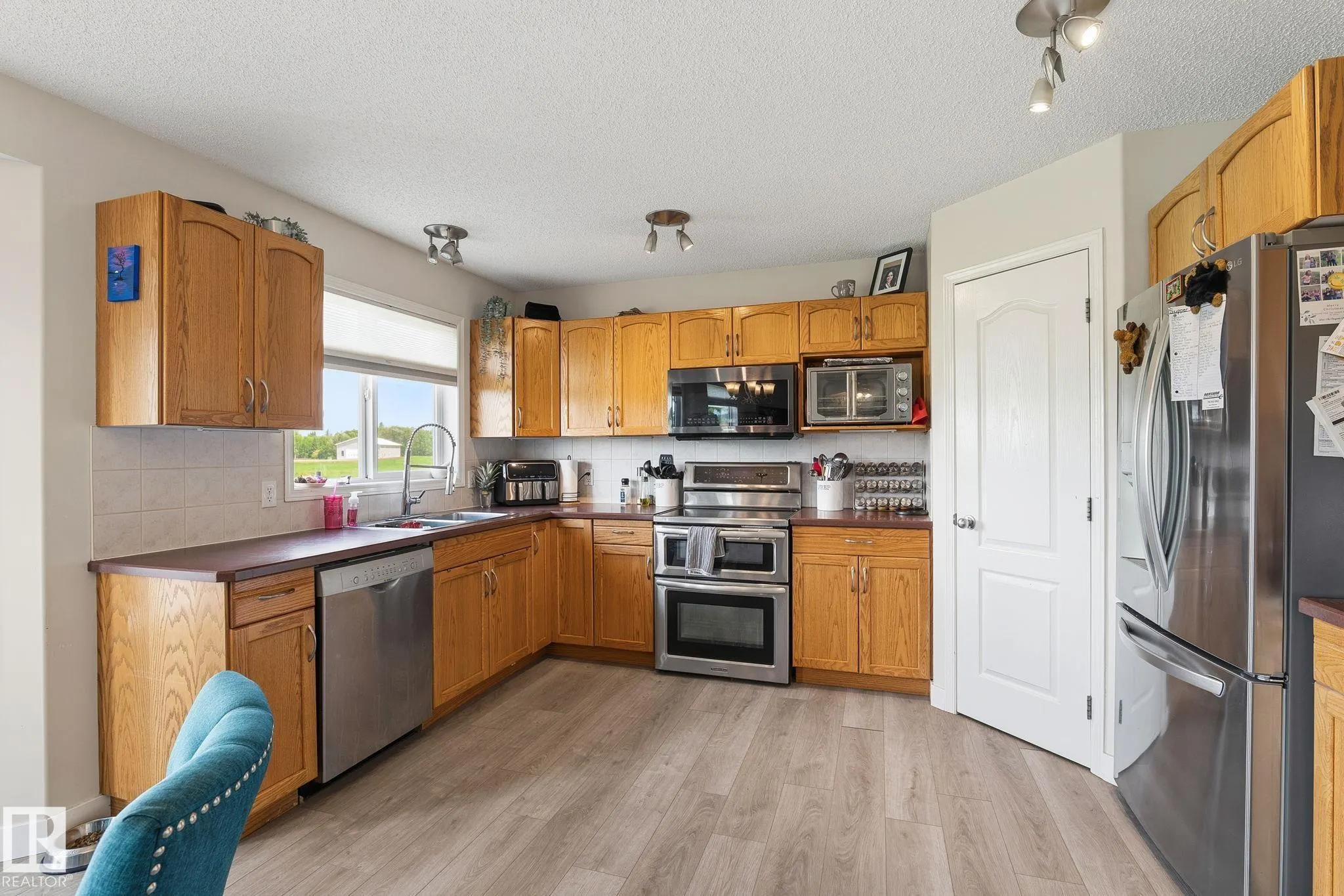 51305 RGE ROAD 271