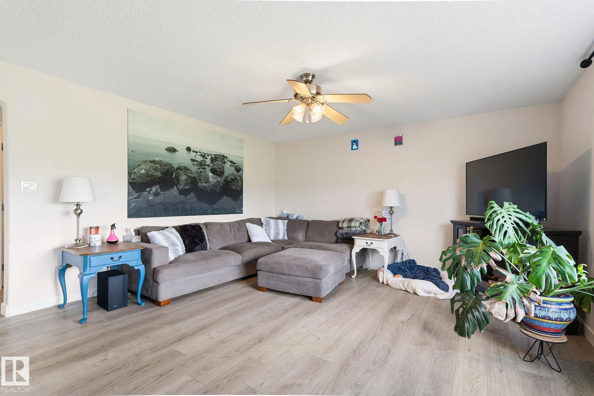 51305 RGE ROAD 271