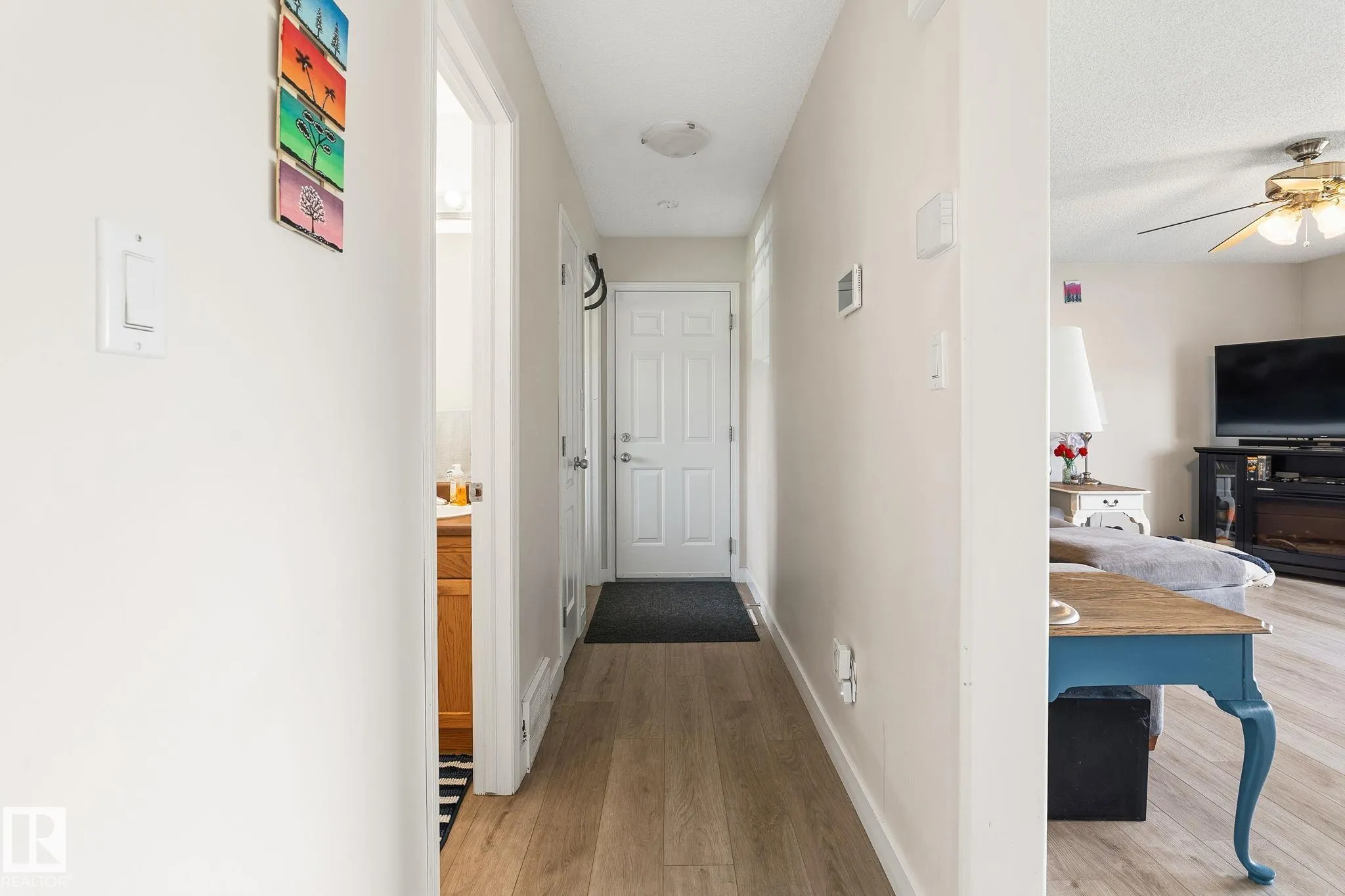 51305 RGE ROAD 271