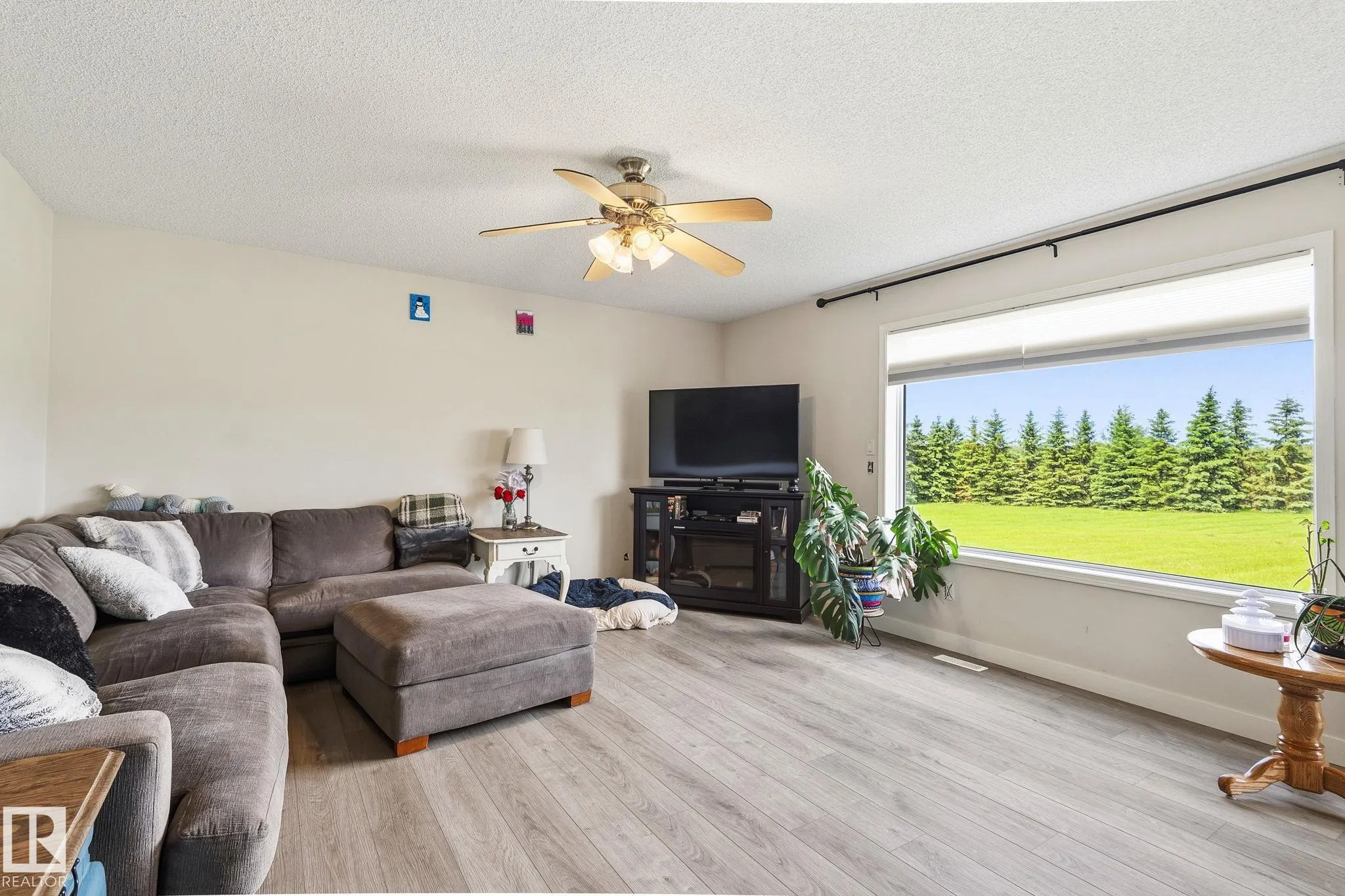 51305 RGE ROAD 271