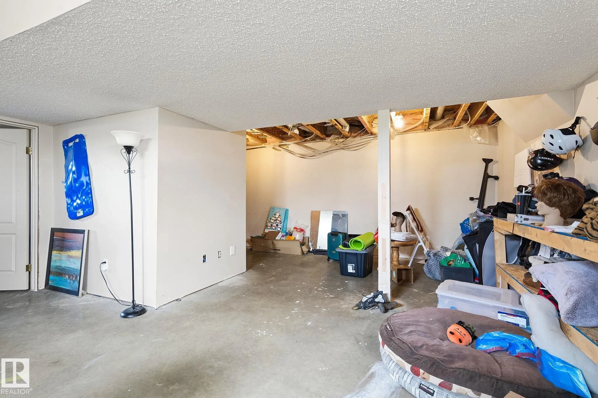 51305 RGE ROAD 271