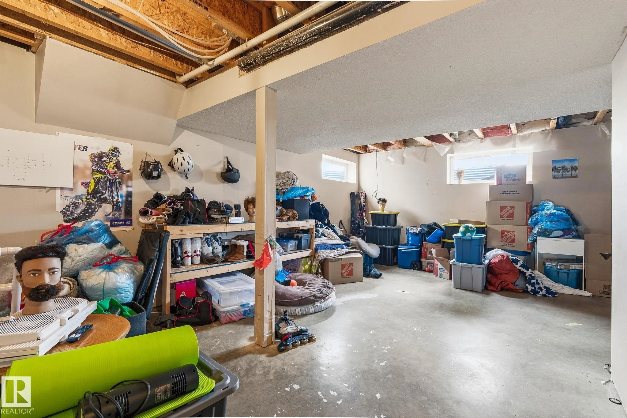51305 RGE ROAD 271