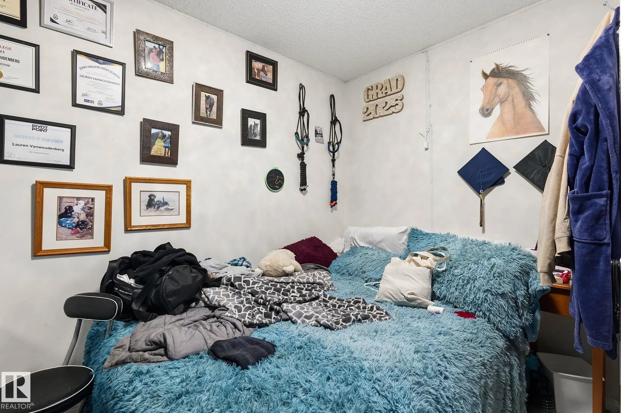 51305 RGE ROAD 271