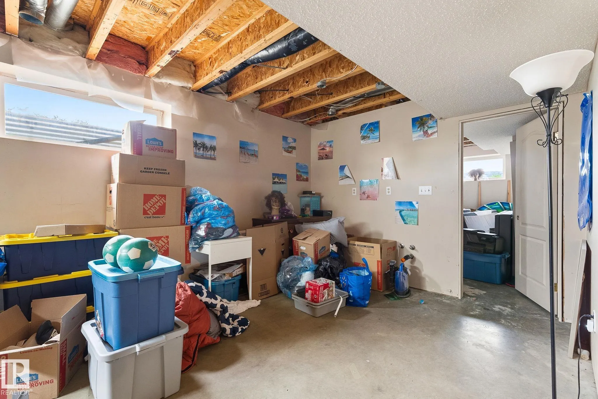 51305 RGE ROAD 271