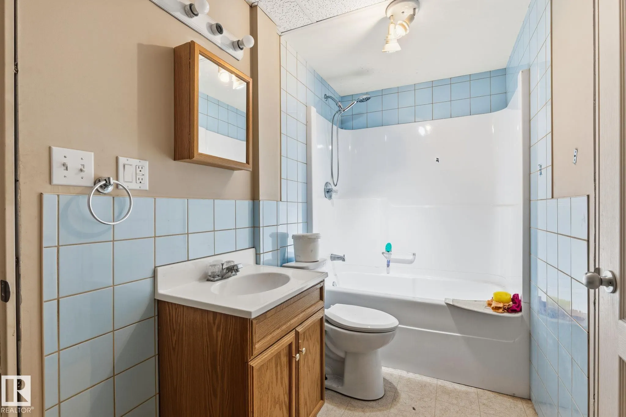 51305 RGE ROAD 271