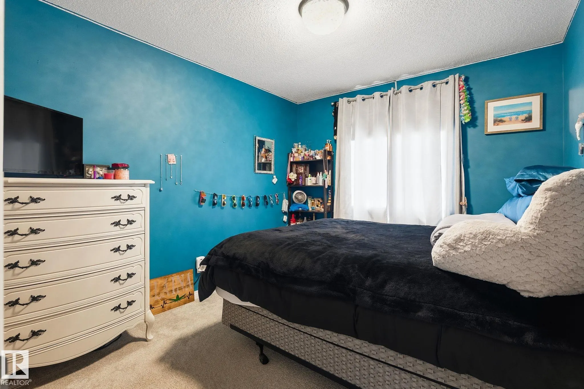51305 RGE ROAD 271