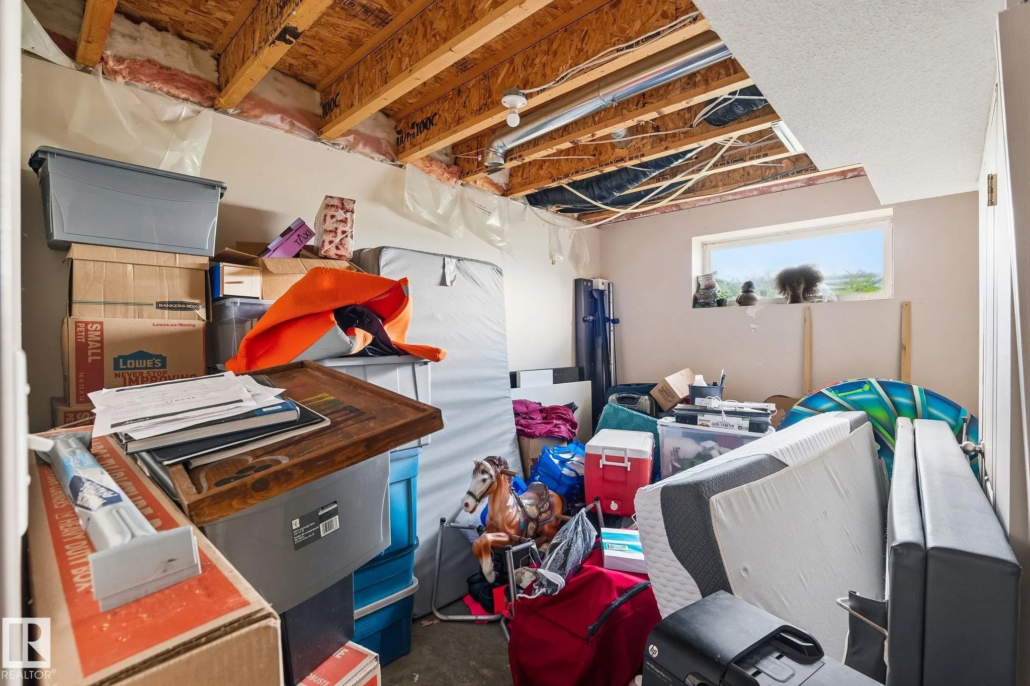 51305 RGE ROAD 271