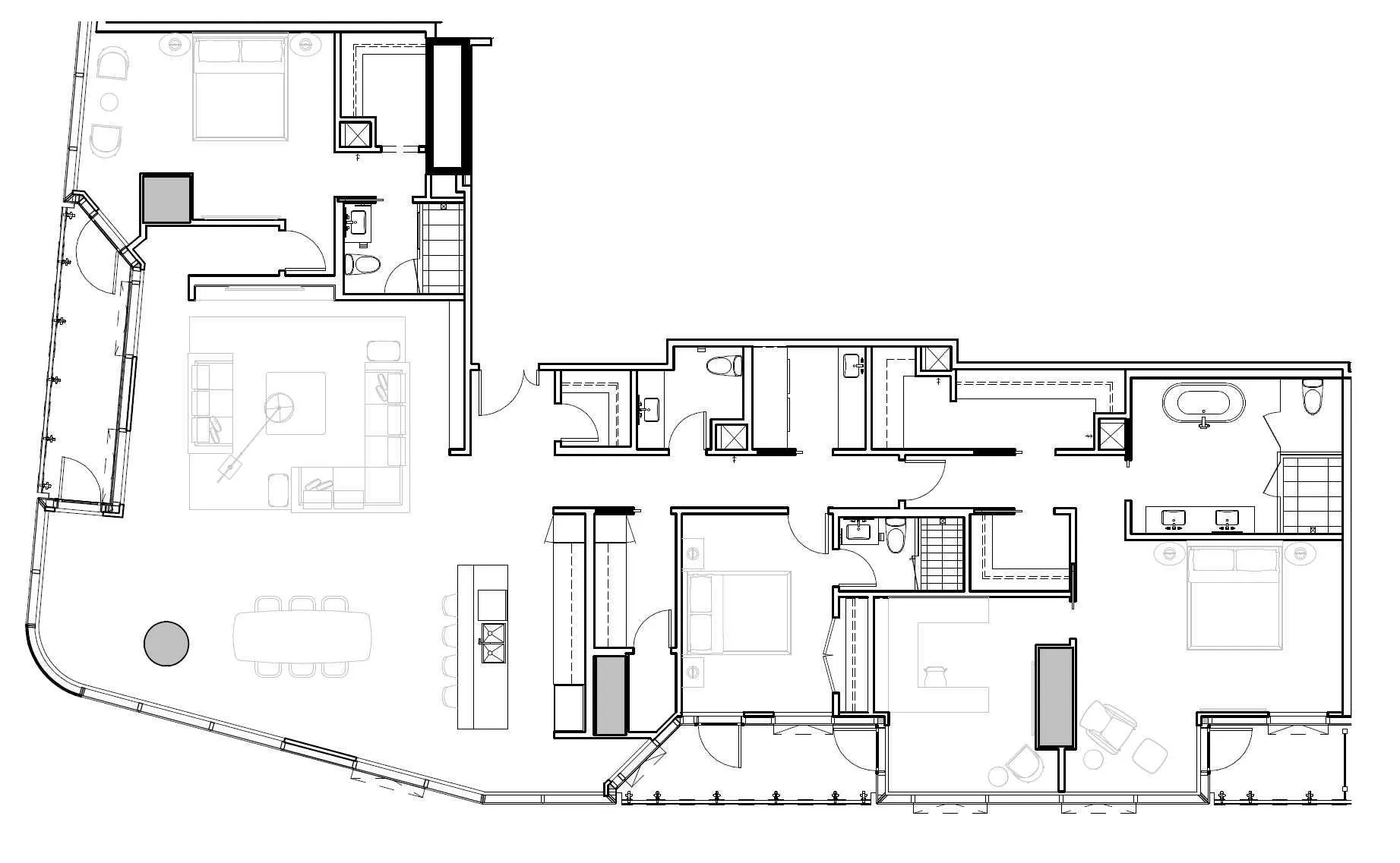 10360 102 Street
