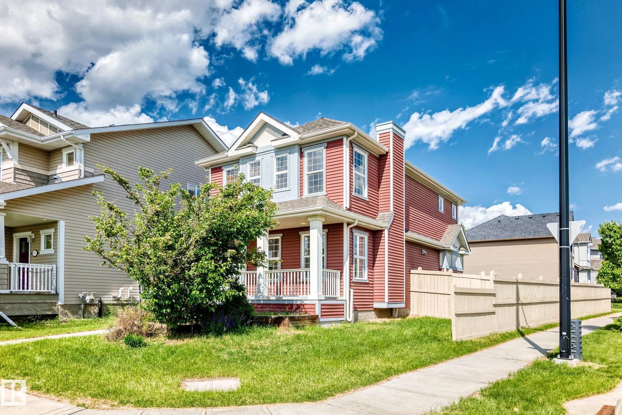 875 CHAPPELLE LINK Link