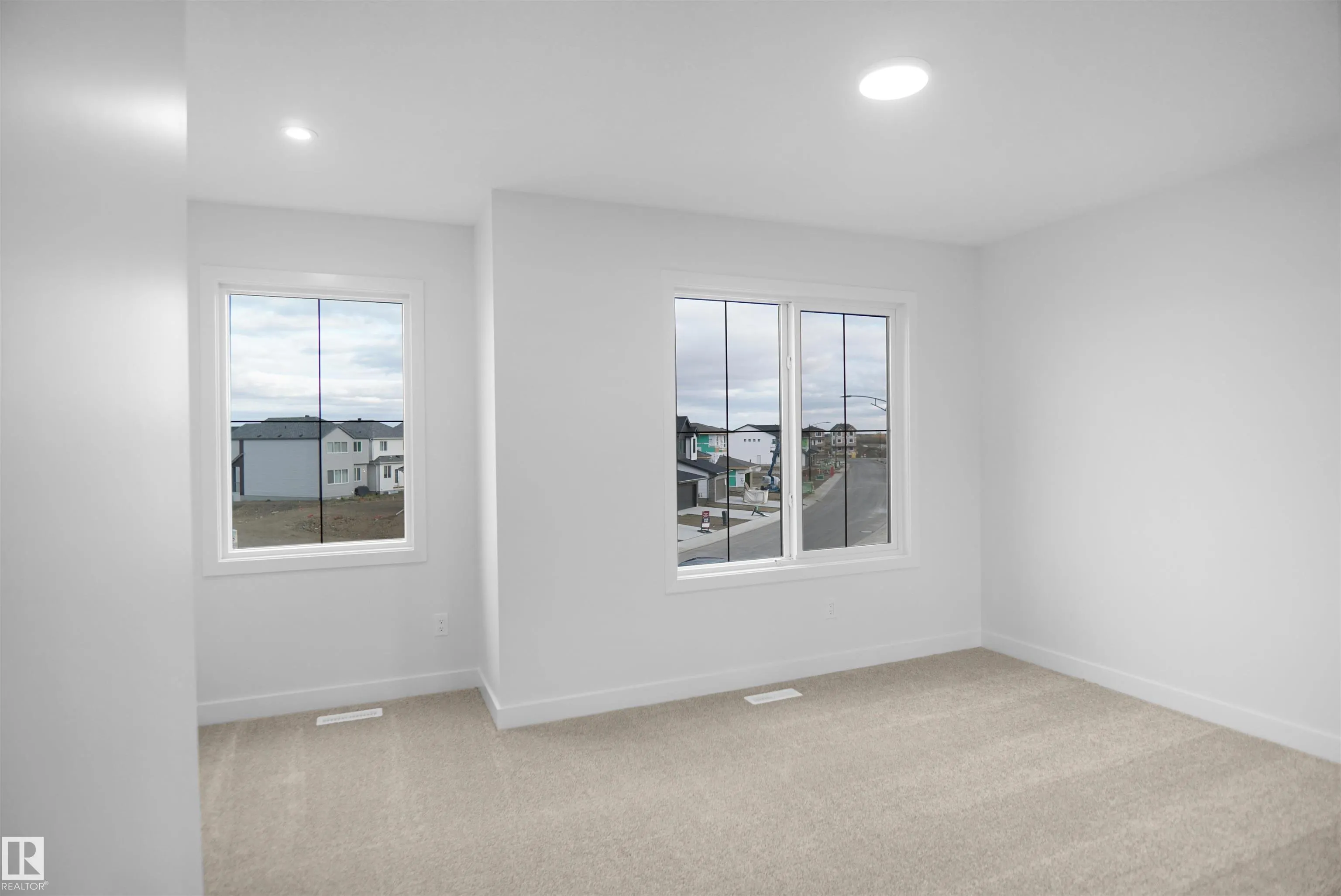 1167 SOUTH CREEK Wynd