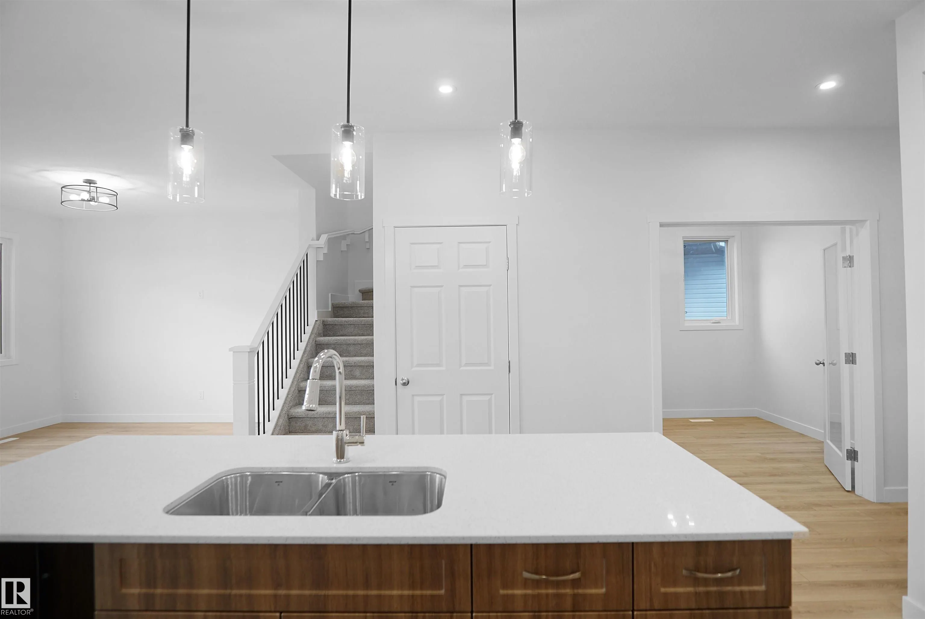 1167 SOUTH CREEK Wynd