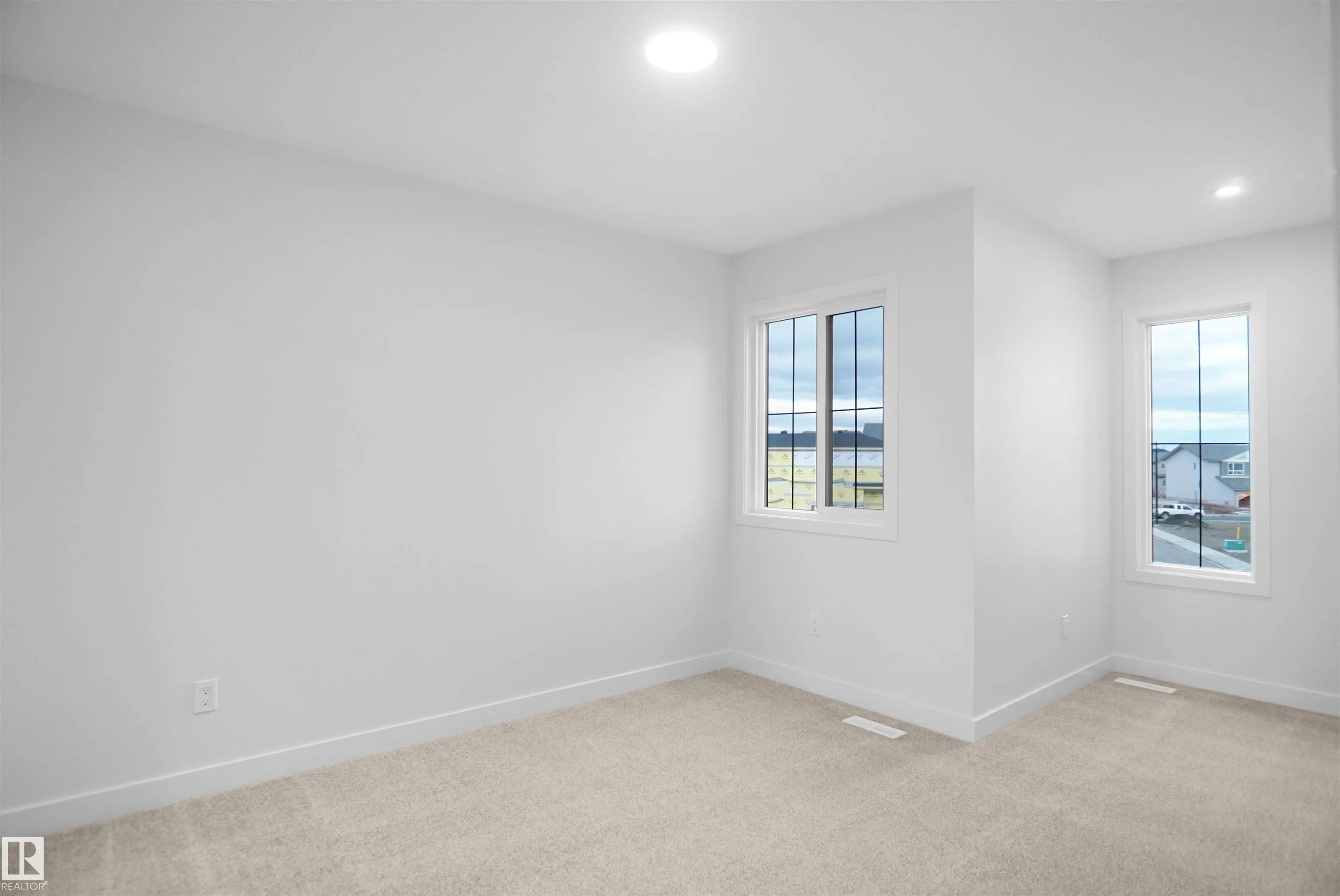 1167 SOUTH CREEK Wynd