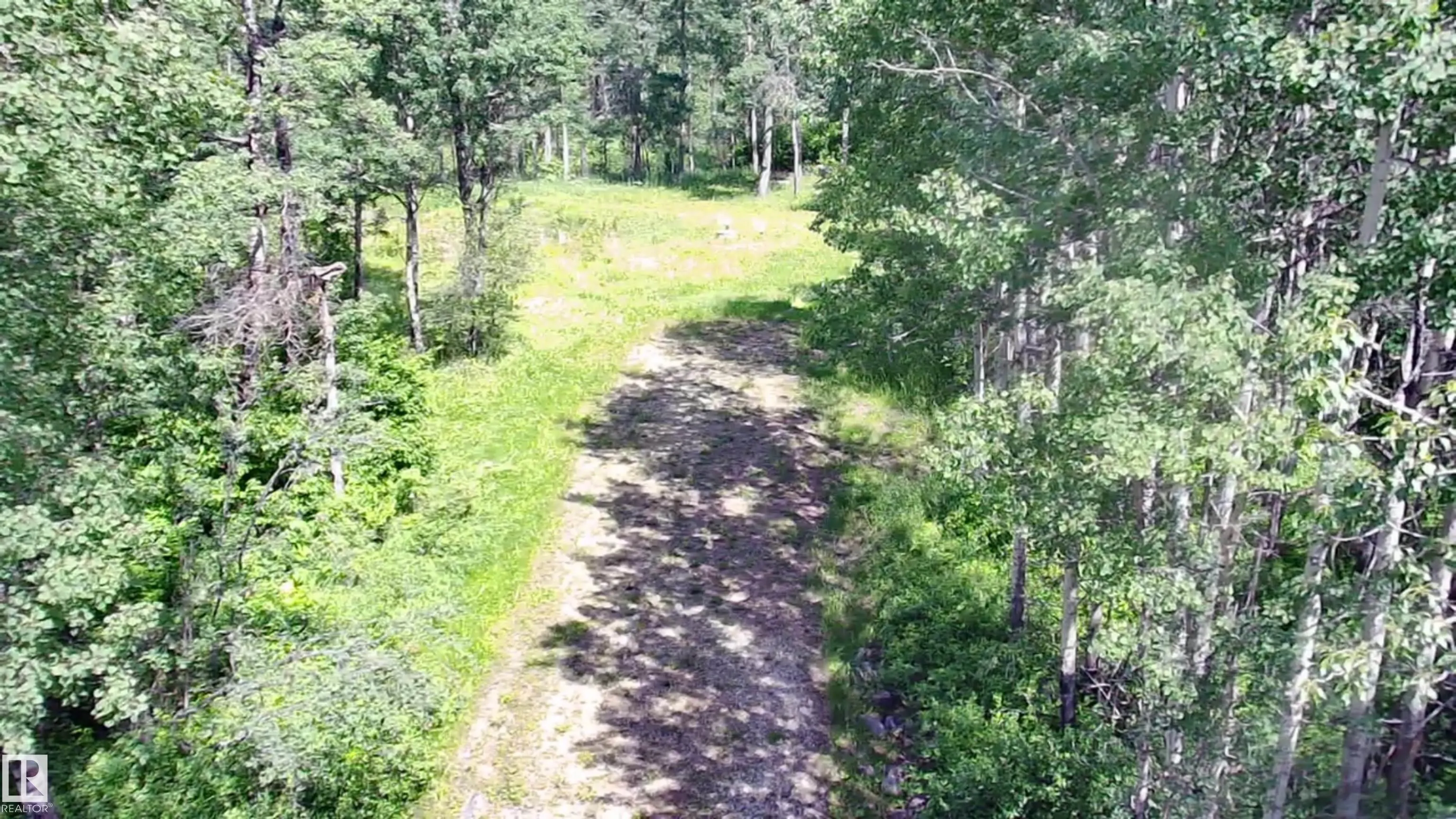 51369 RGE ROAD 225