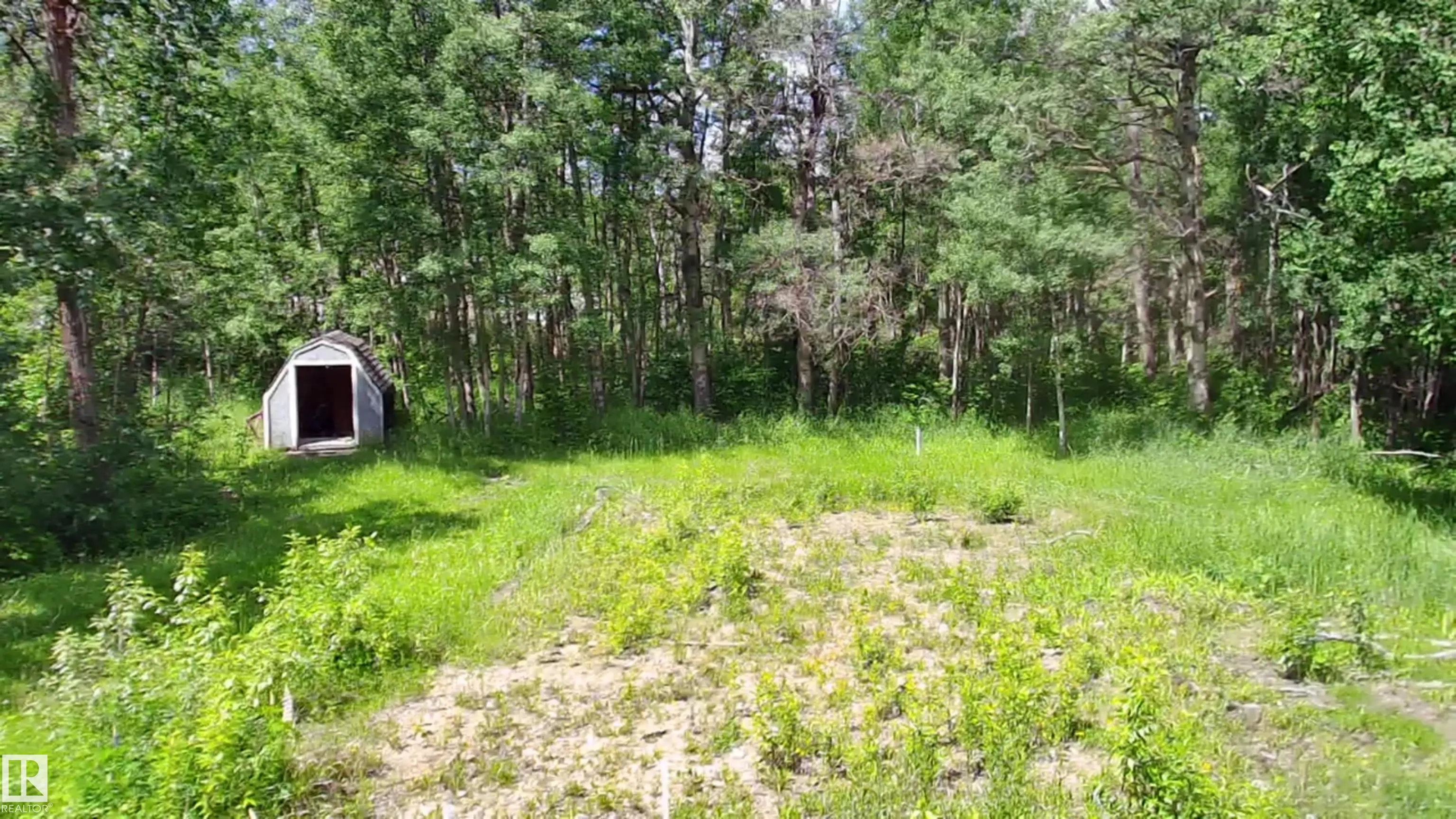 51369 RGE ROAD 225