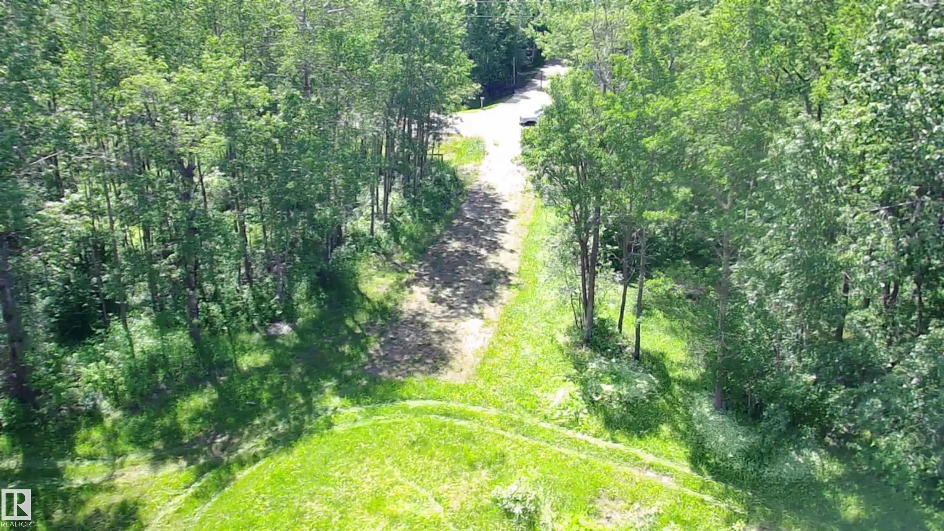 51369 RGE ROAD 225