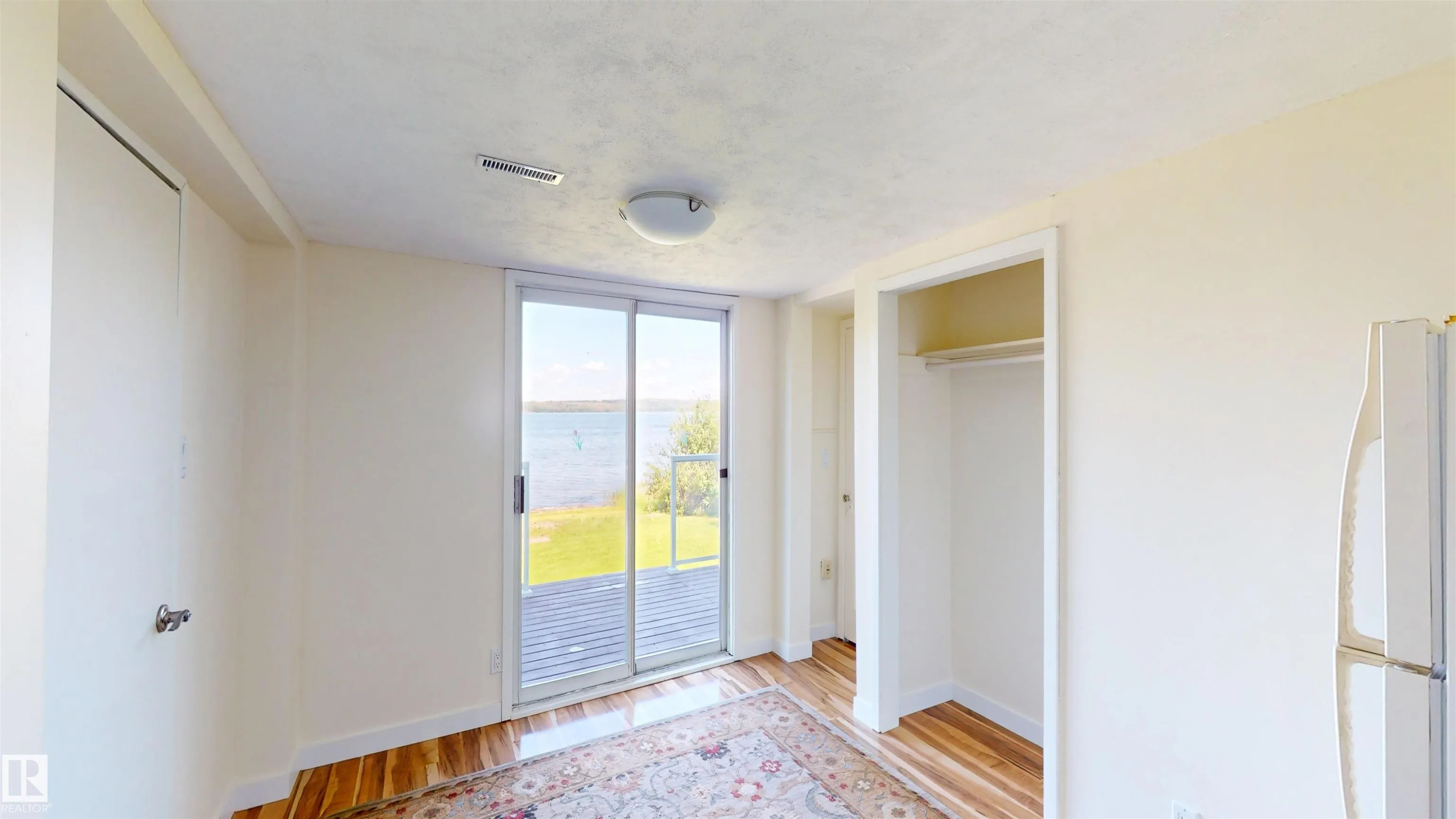 14 52515 RGE ROAD 52