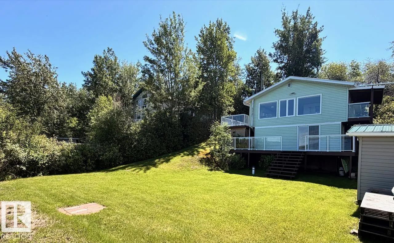 14 52515 RGE ROAD 52