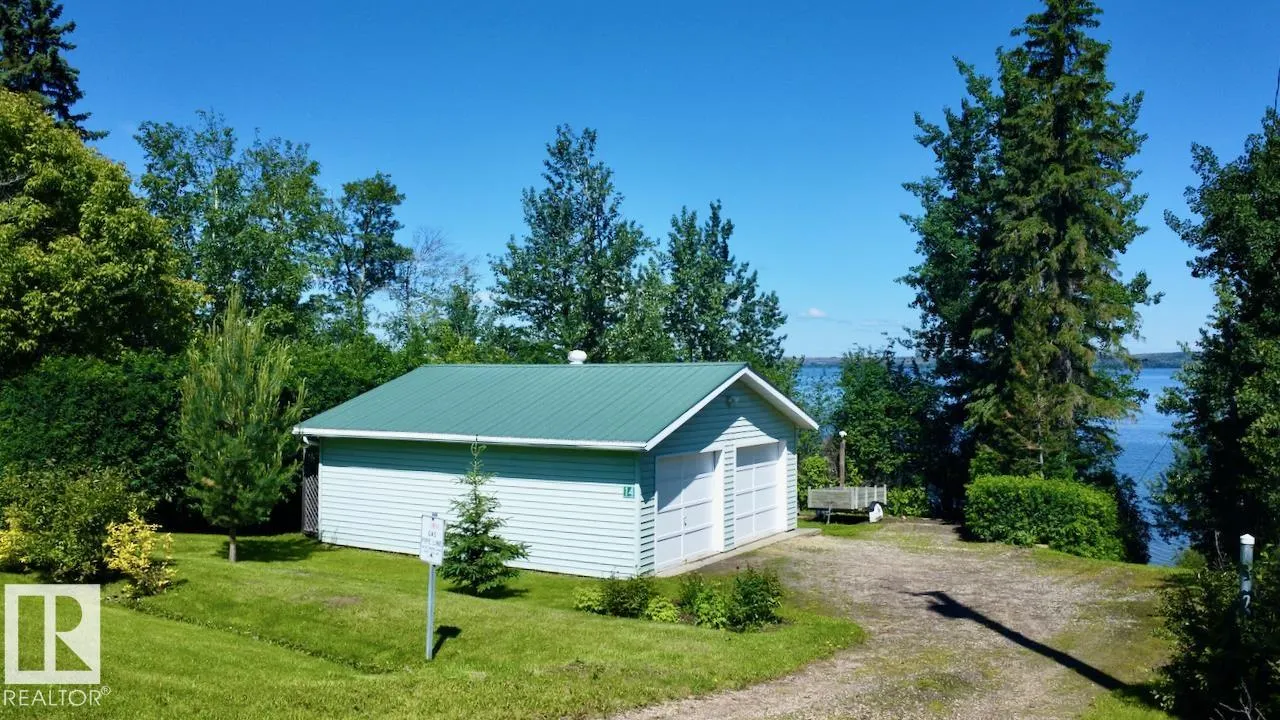 14 52515 RGE ROAD 52