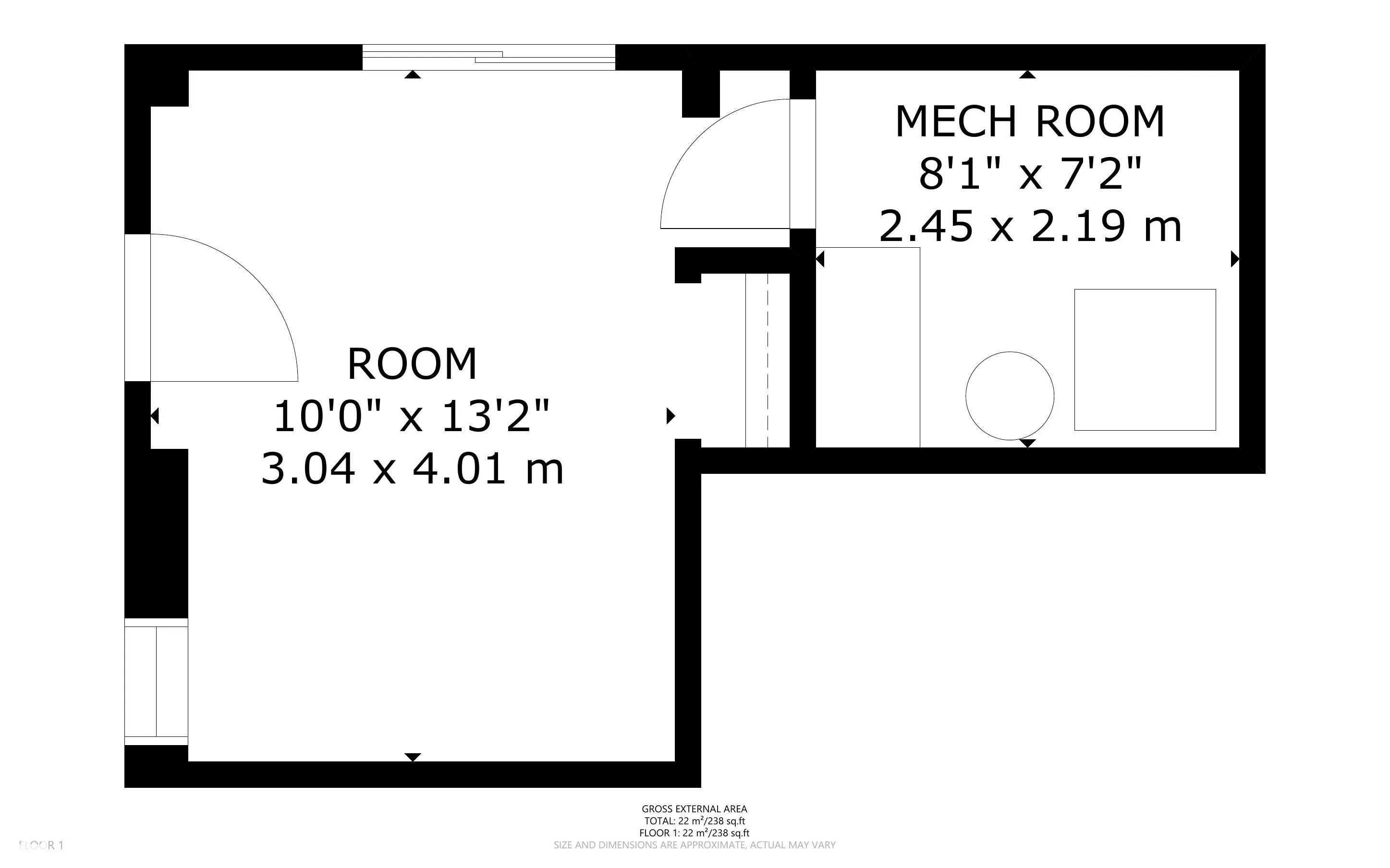 14 52515 RGE ROAD 52