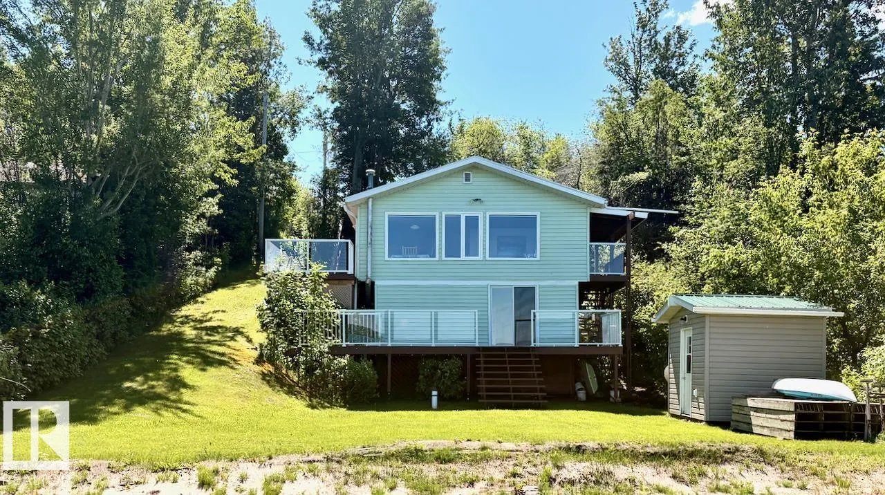 14 52515 RGE ROAD 52
