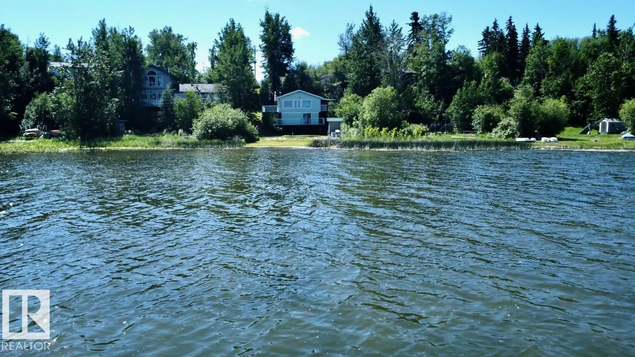 14 52515 RGE ROAD 52