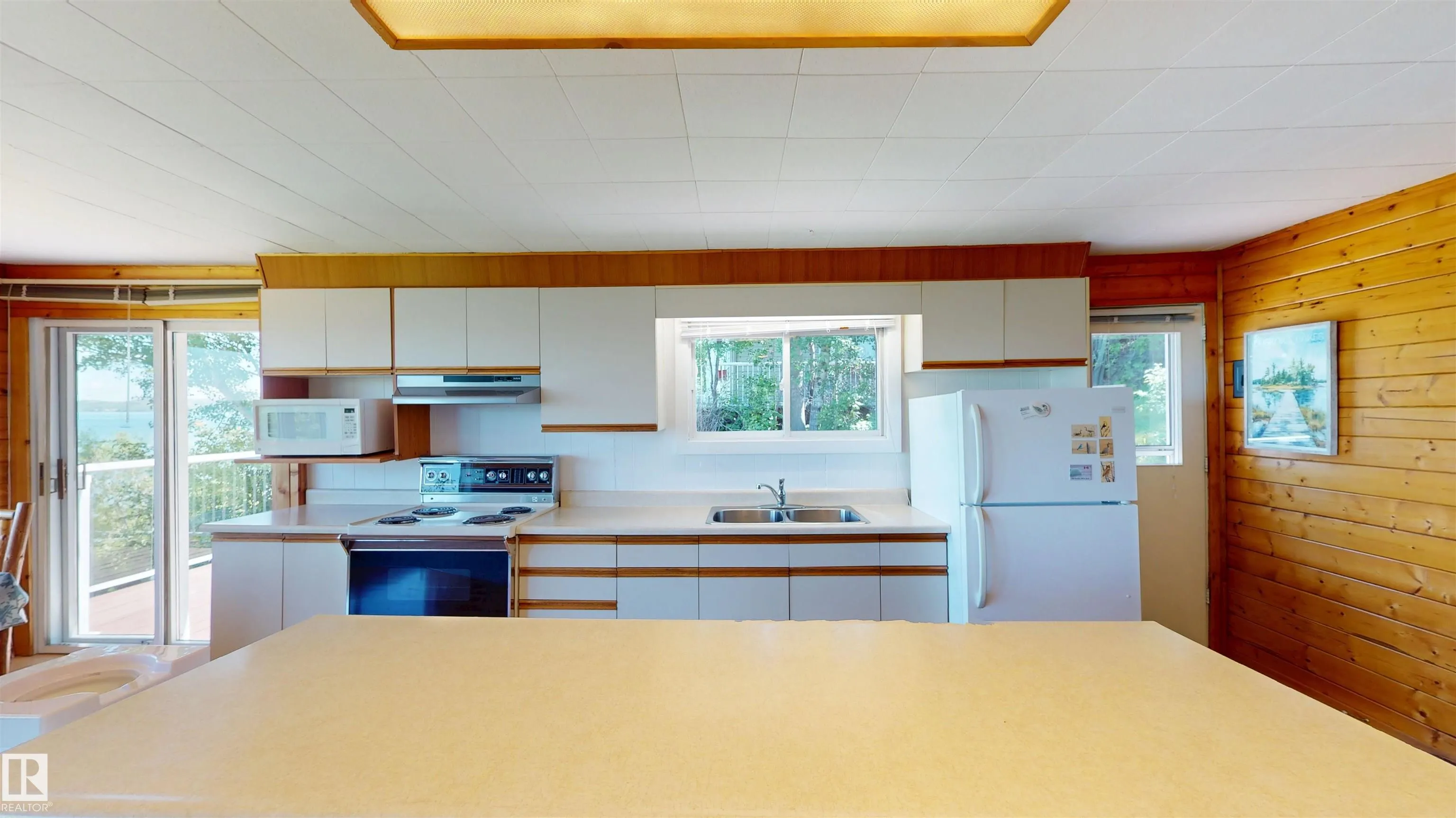 14 52515 RGE ROAD 52