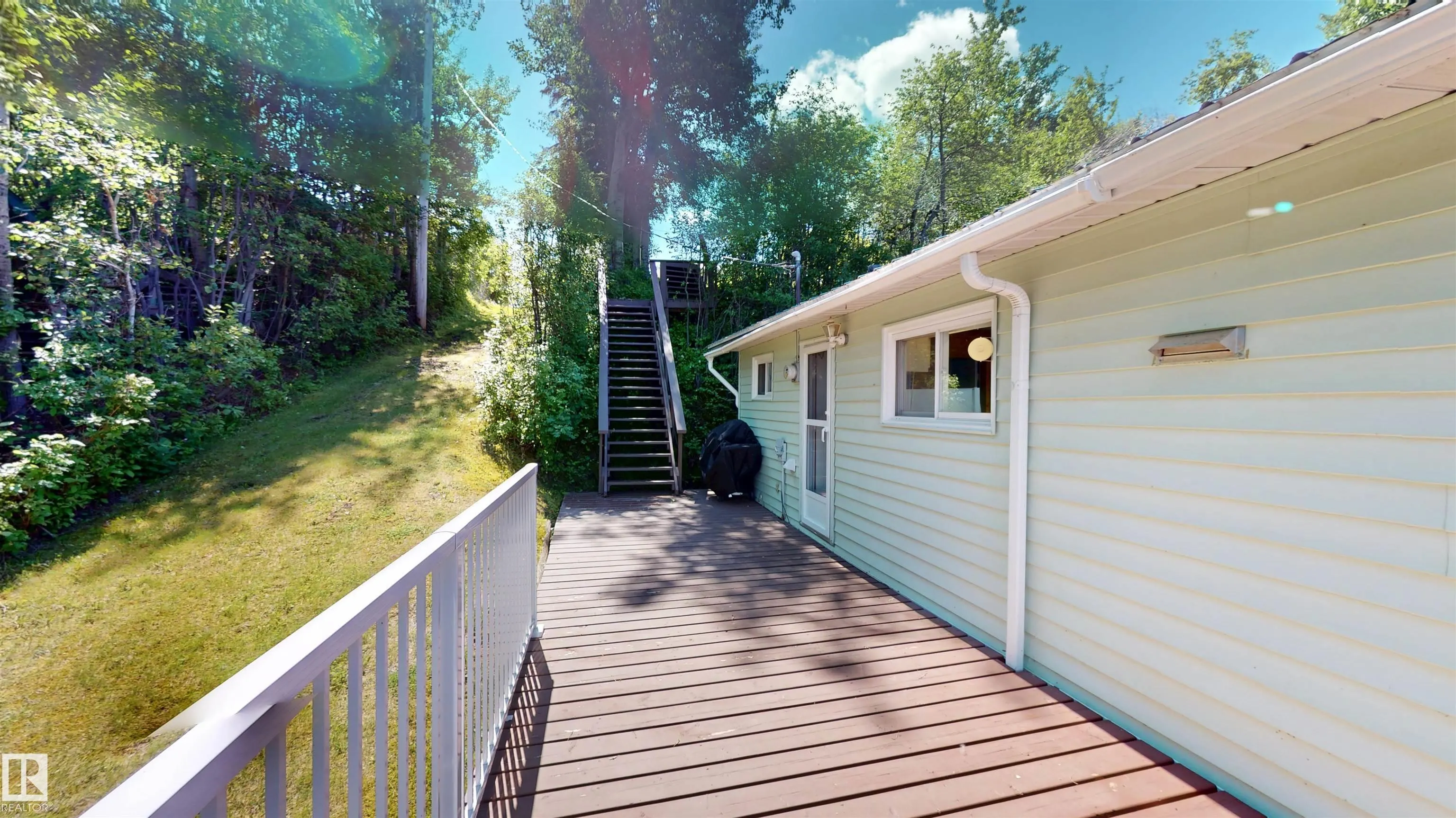14 52515 RGE ROAD 52