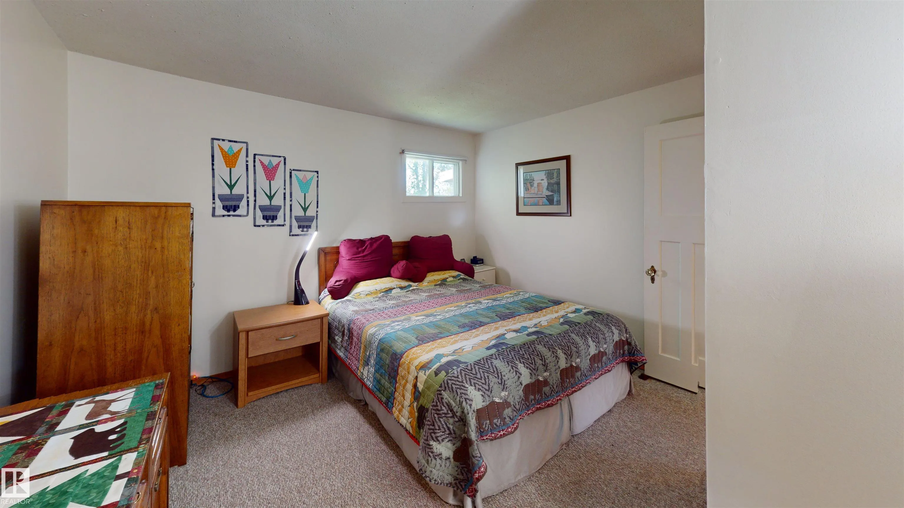 14 52515 RGE ROAD 52