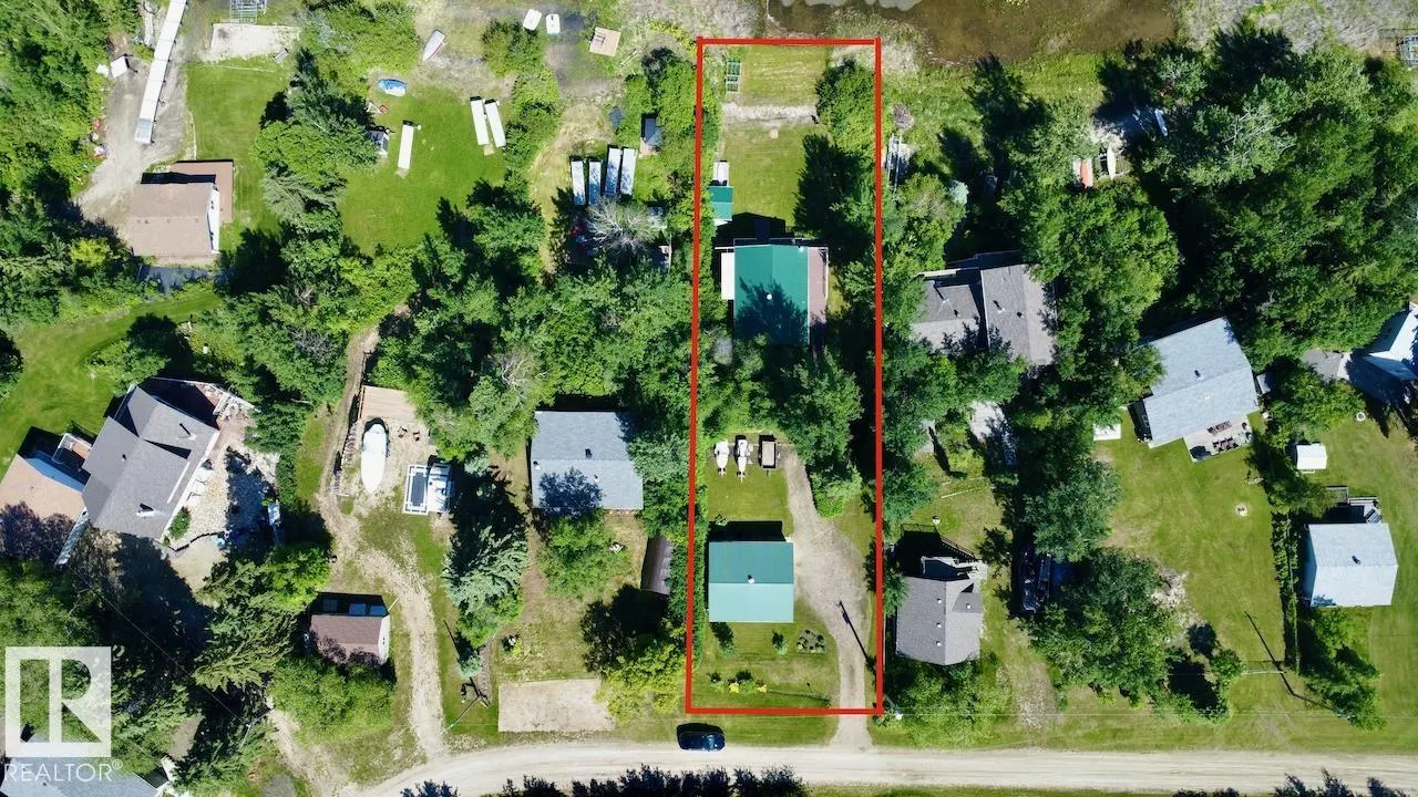 14 52515 RGE ROAD 52