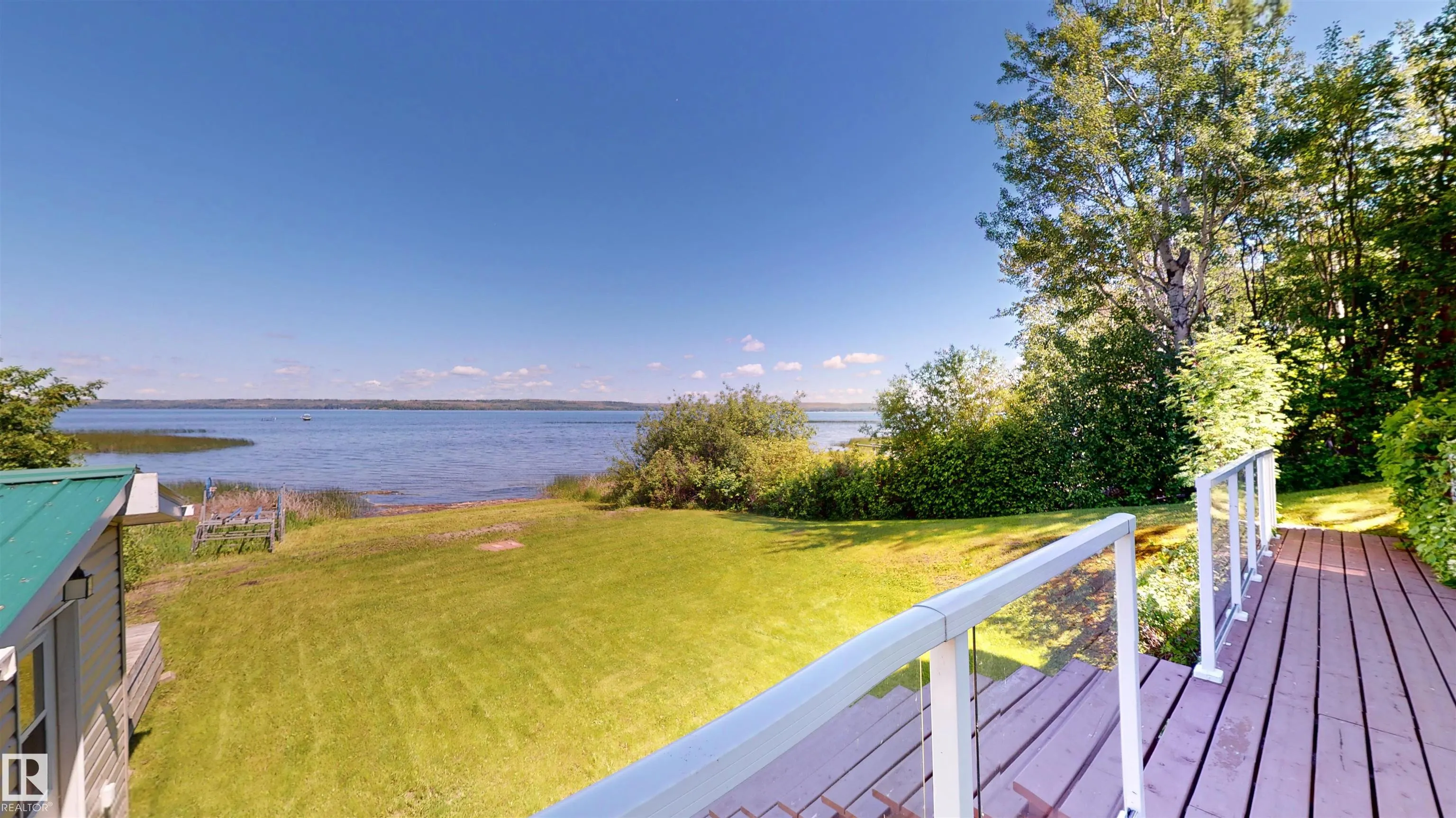 14 52515 RGE ROAD 52