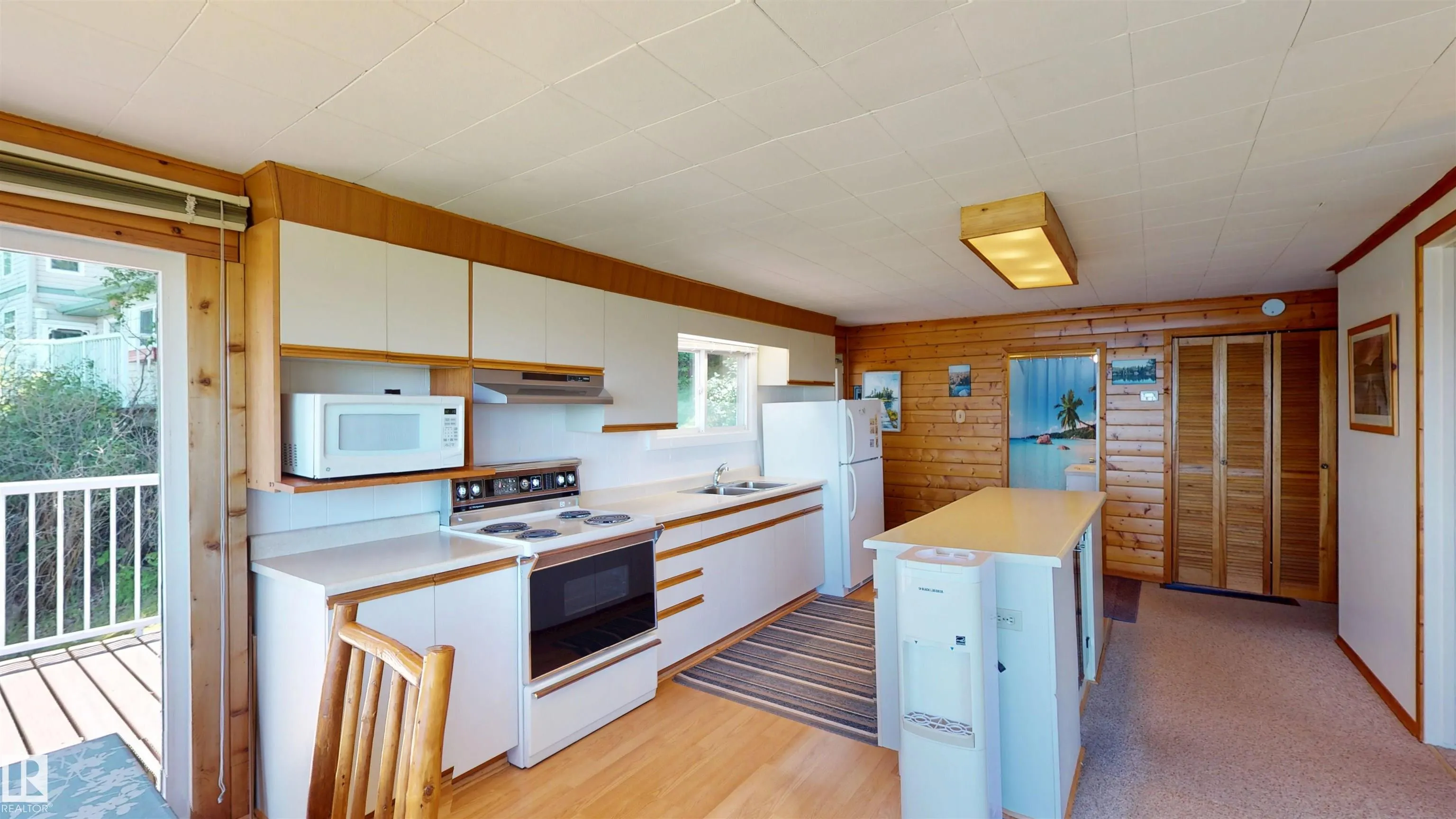 14 52515 RGE ROAD 52