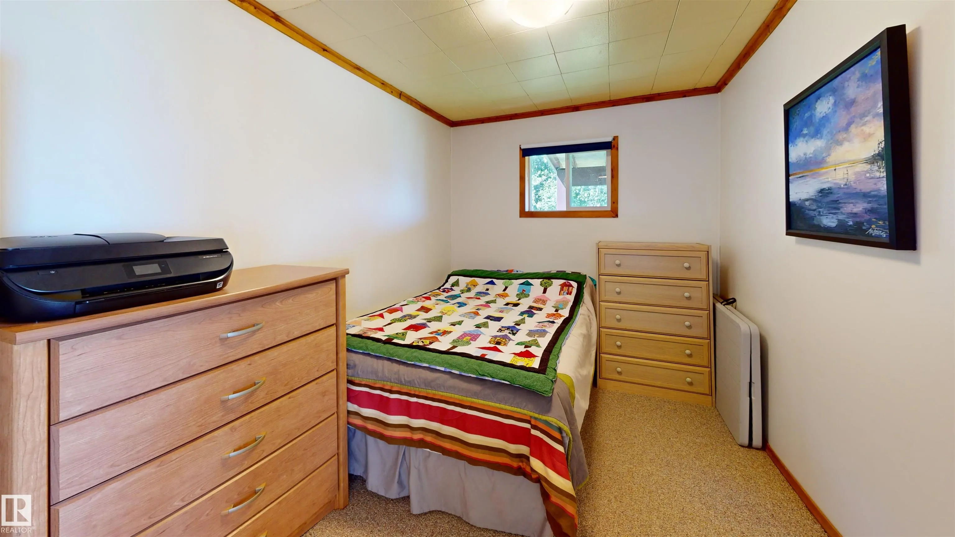 14 52515 RGE ROAD 52