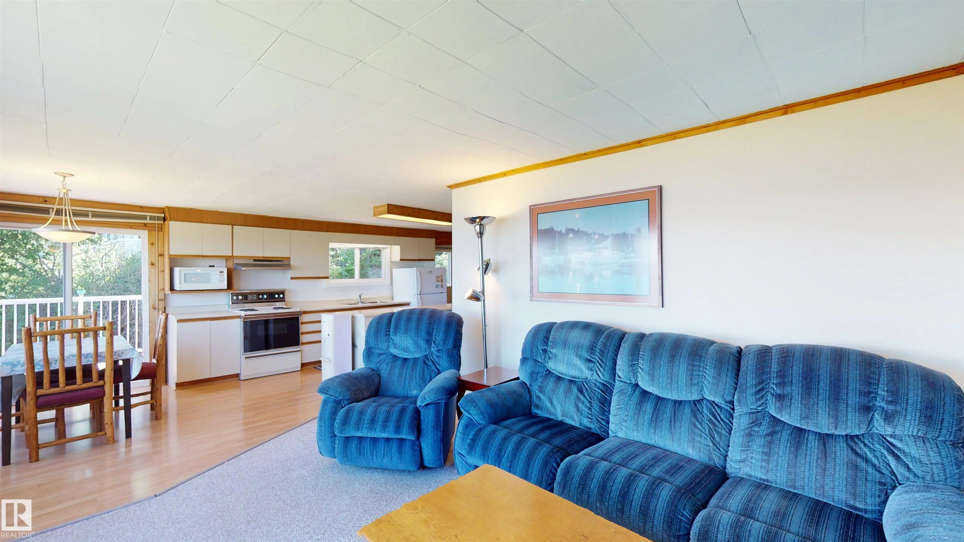 14 52515 RGE ROAD 52