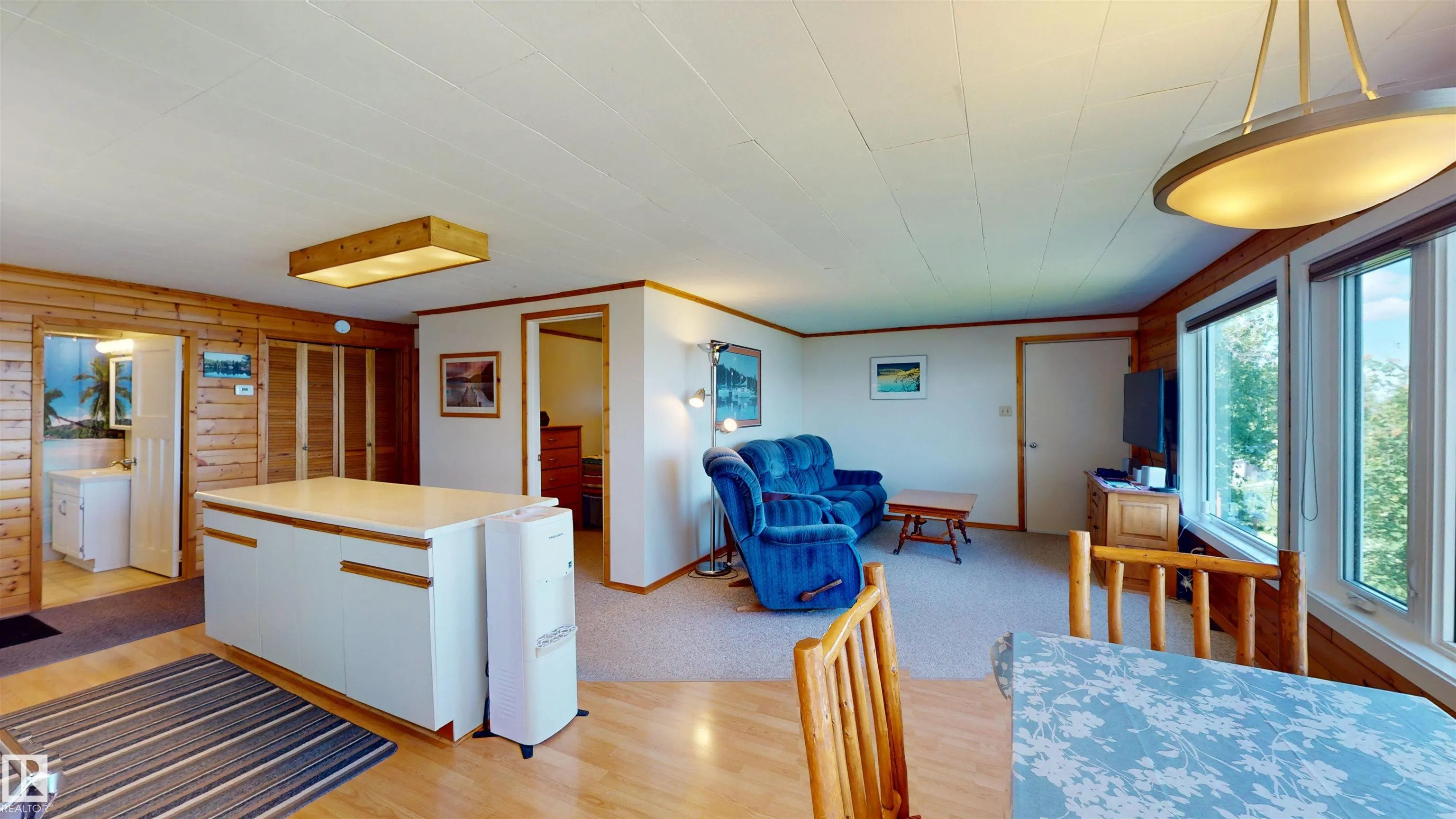 14 52515 RGE ROAD 52
