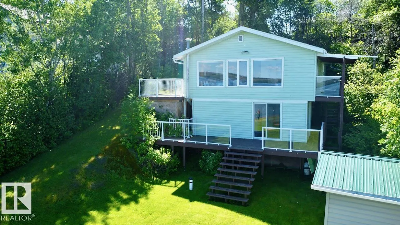 14 52515 RGE ROAD 52