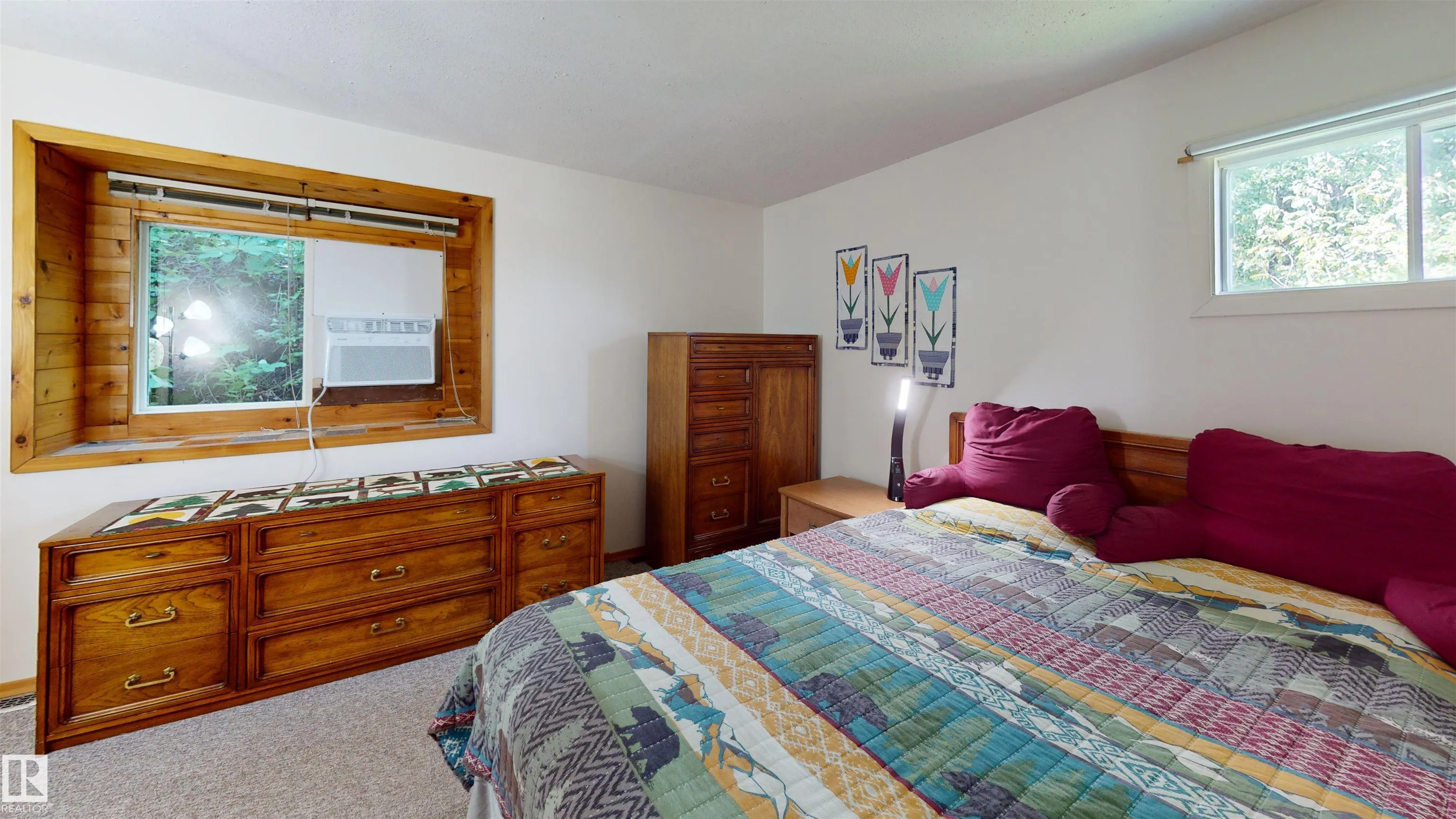 14 52515 RGE ROAD 52