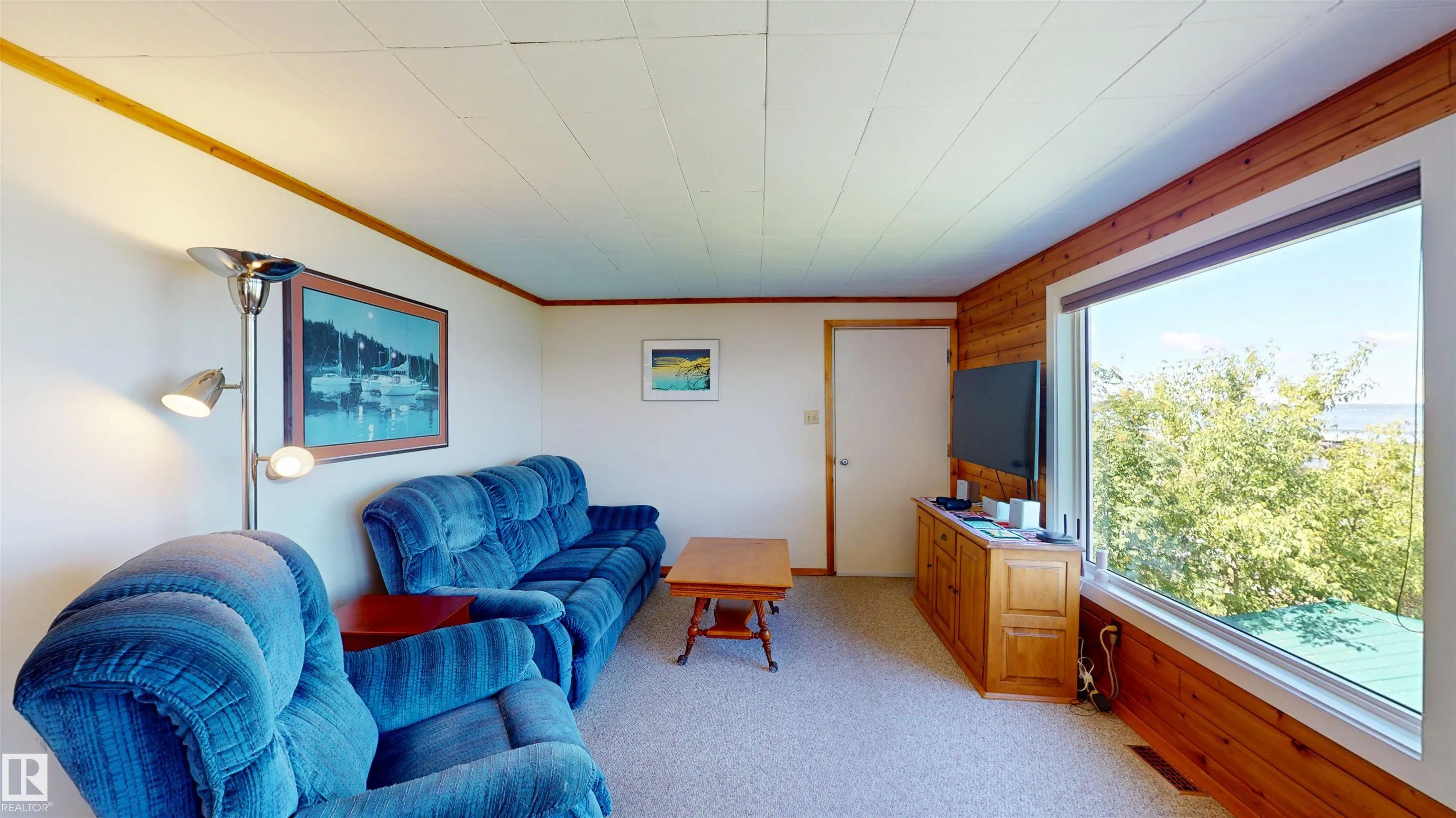14 52515 RGE ROAD 52