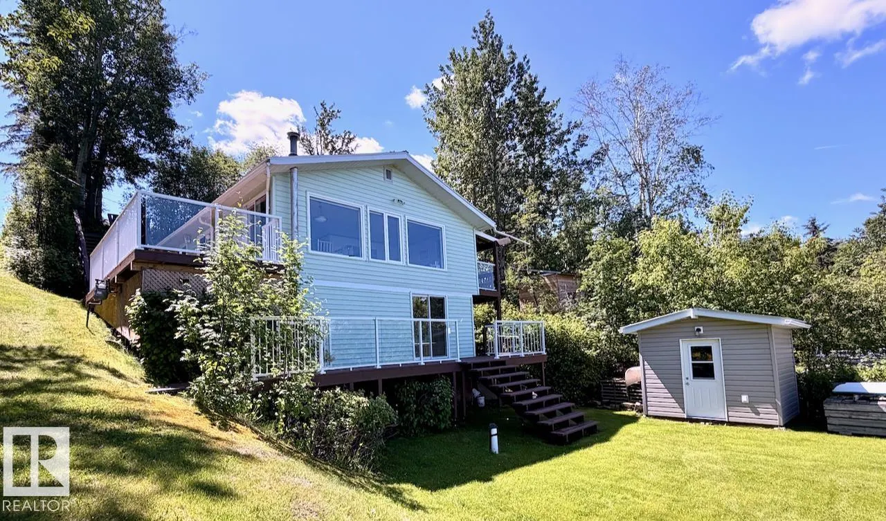 14 52515 RGE ROAD 52