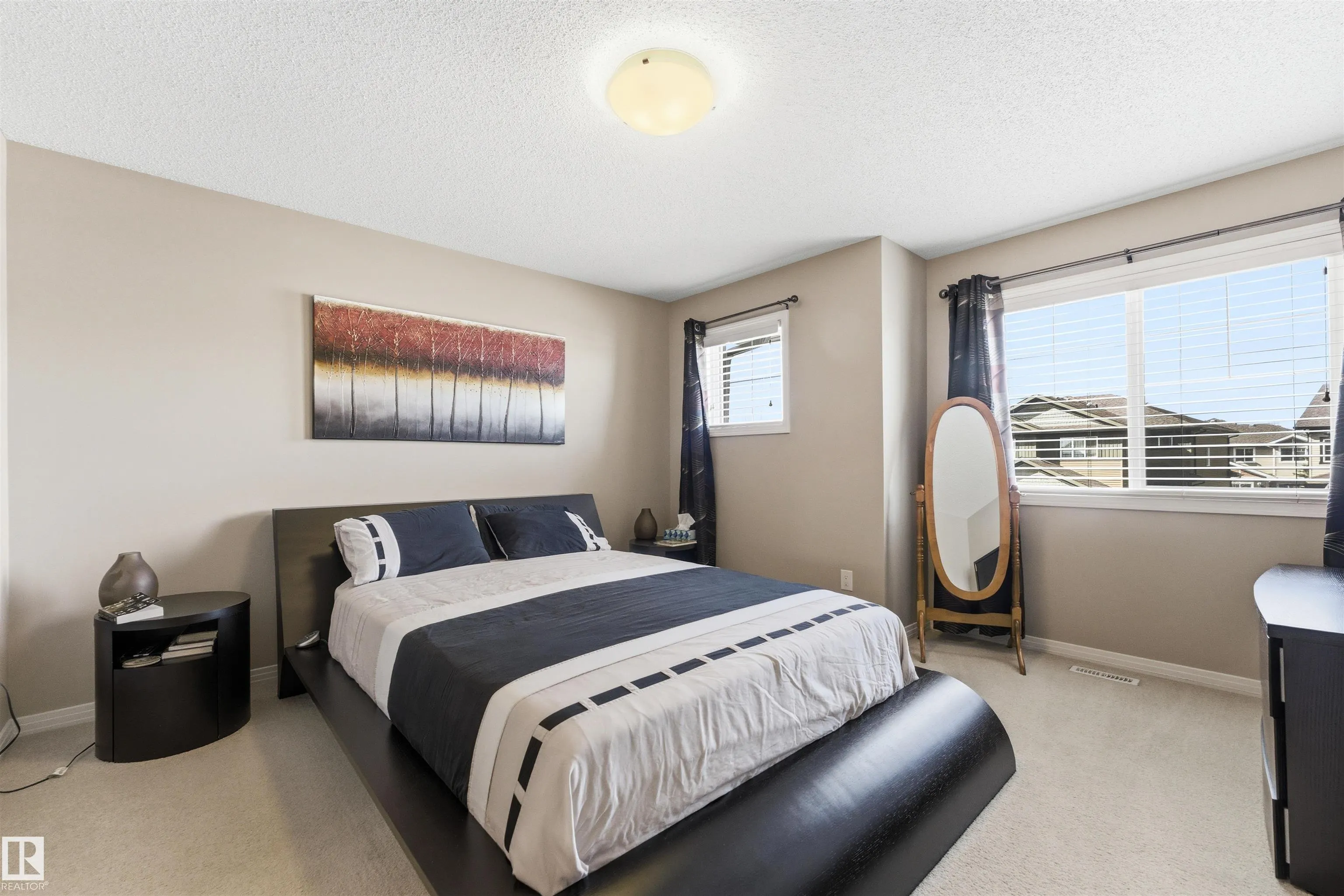 3039 Harvey CR